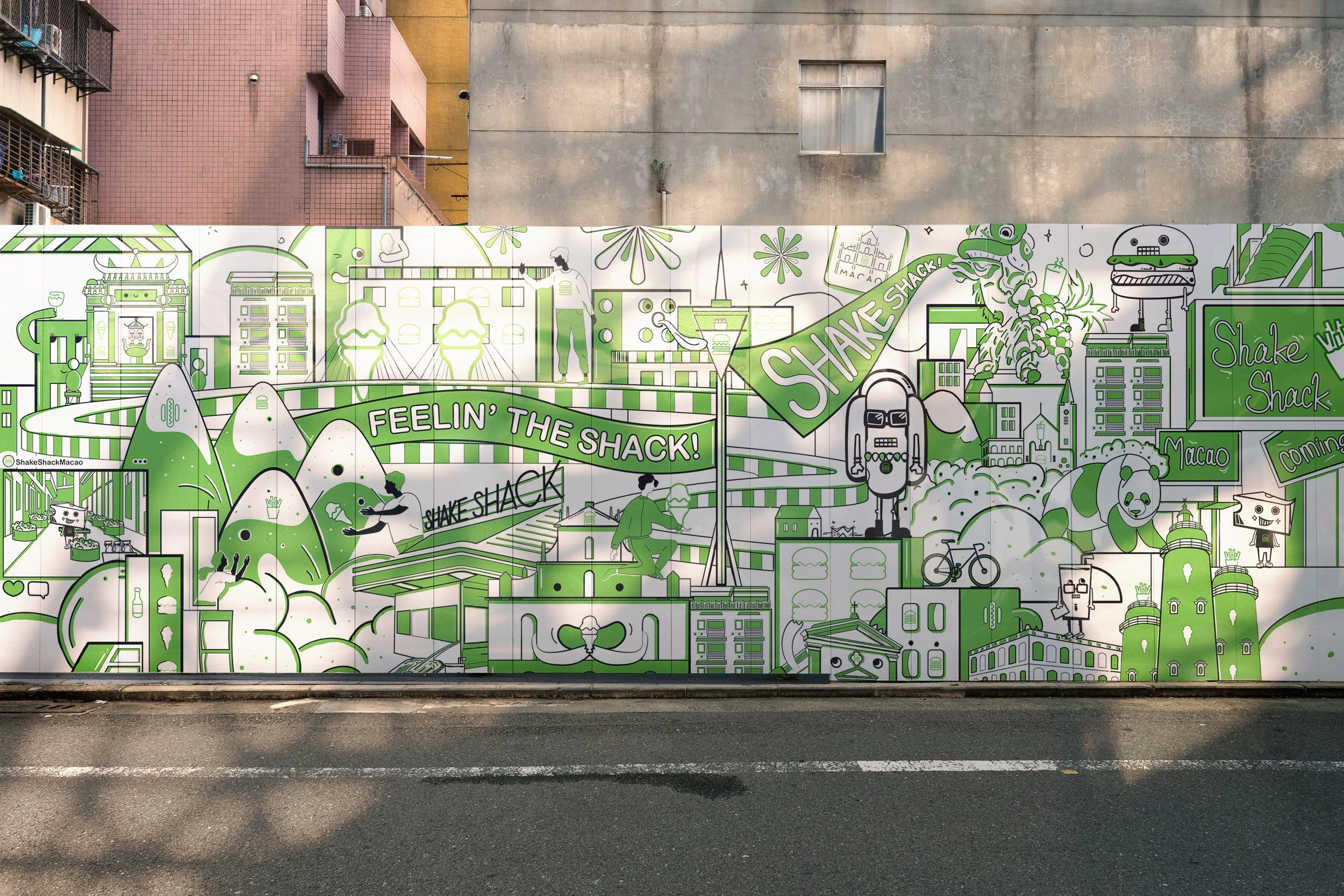 Mural-mockup.jpg