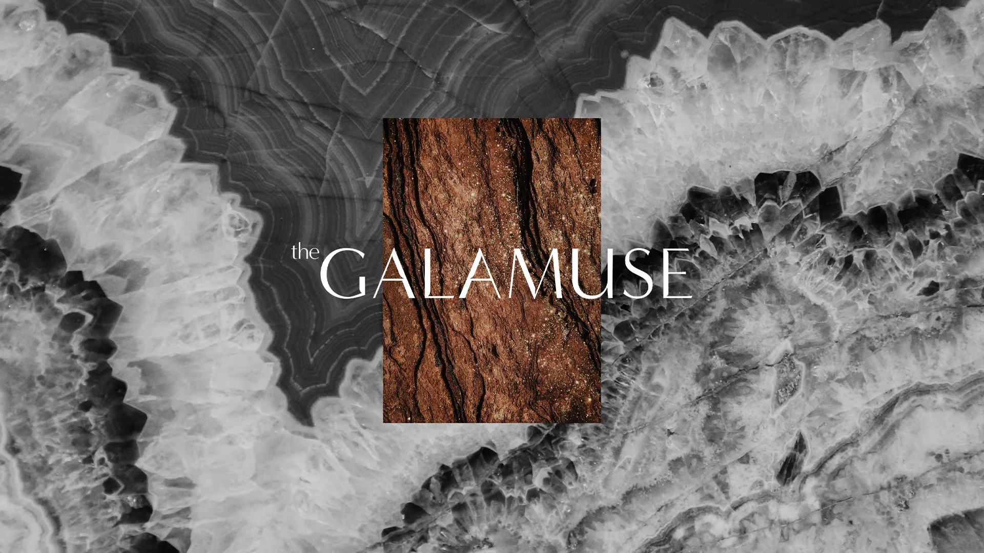 GALAMUSE-1.jpg
