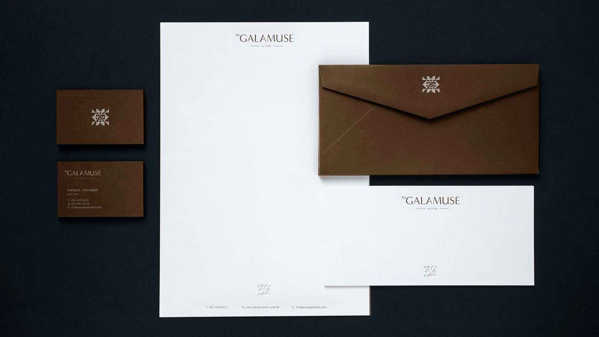 GALAMUSE-6.jpg