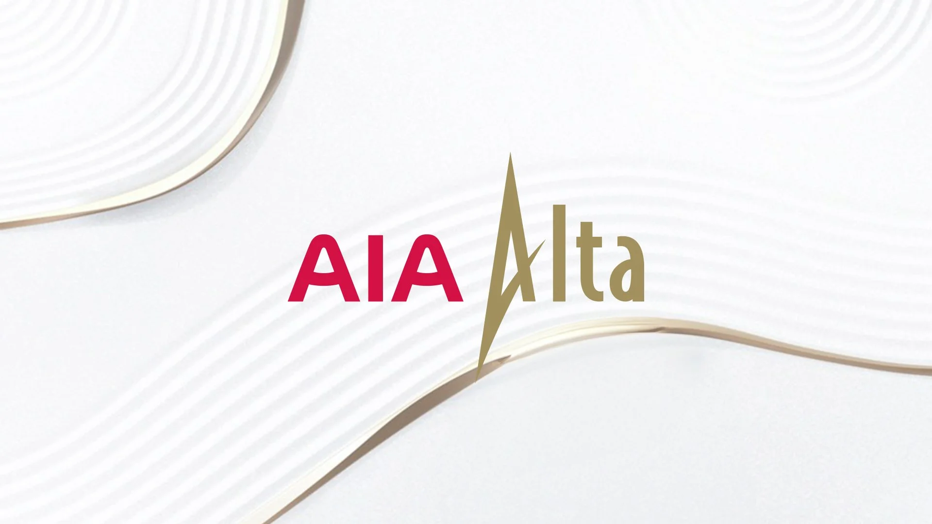 AIA_ALTA_MOCKUP3.jpg