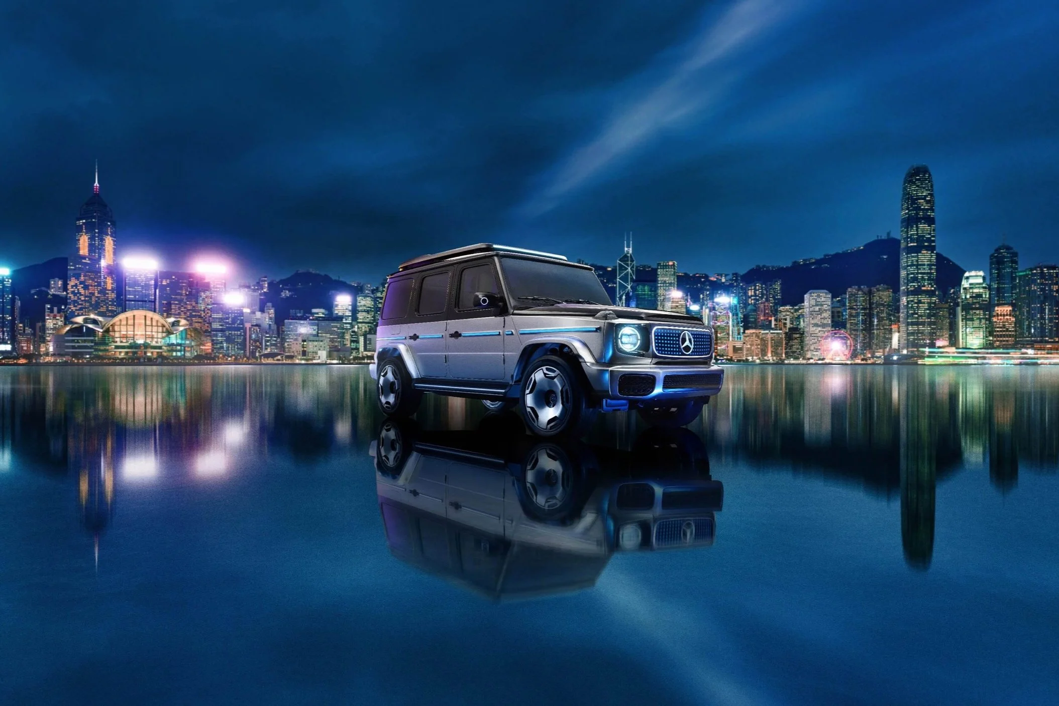 Batch 2 VH_1920x1080.jpg