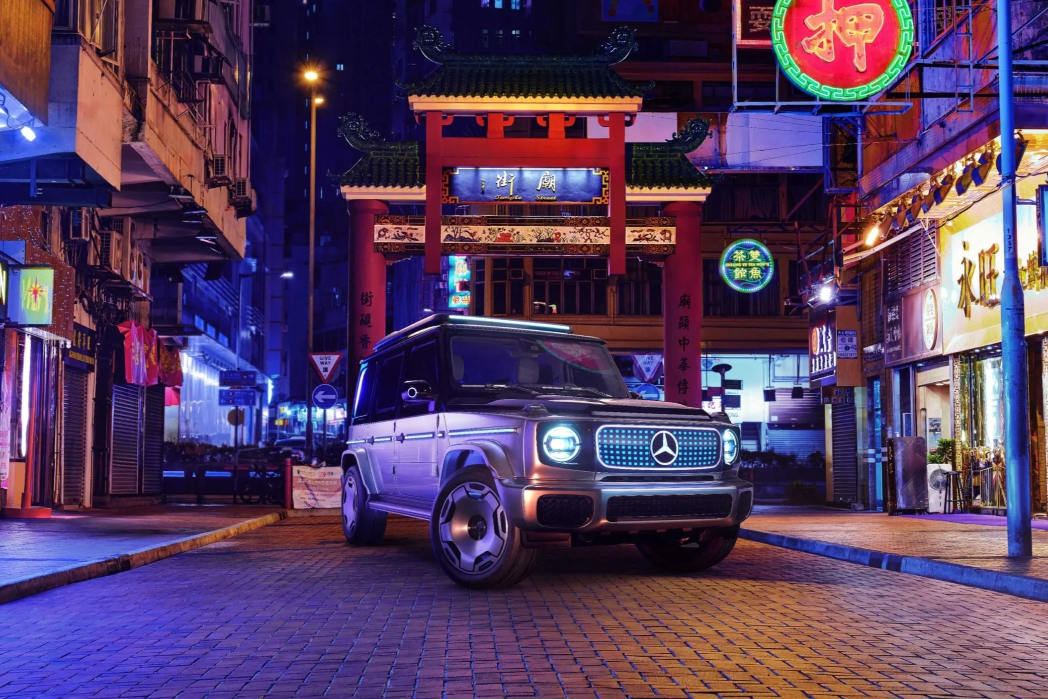 Batch 2 Temple Street_1920x1080.jpg