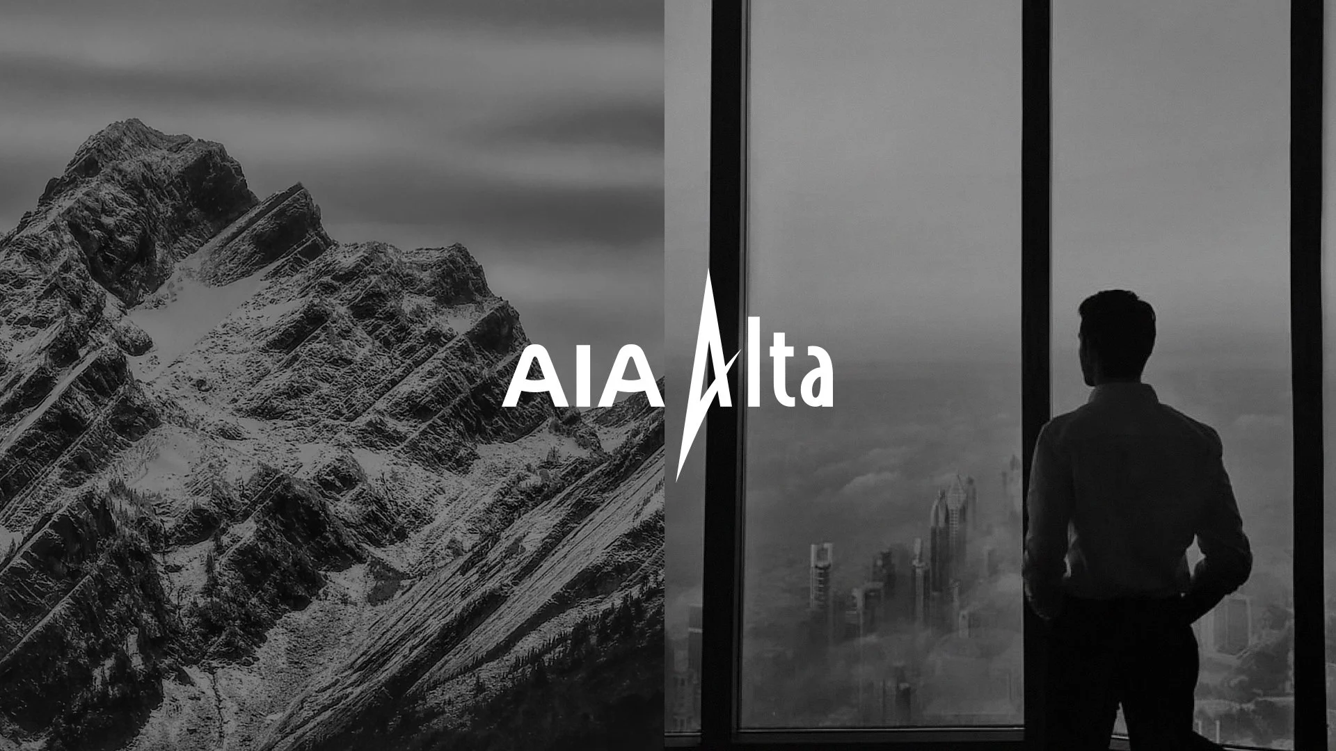 AIA_ALTA_MOCKUP1.jpg