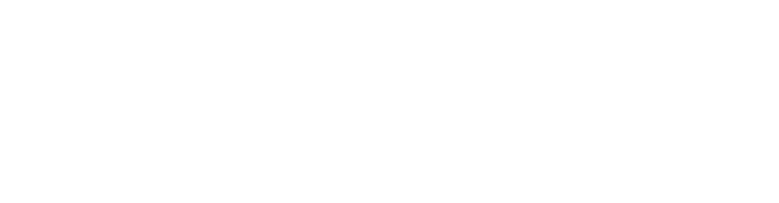 Gold-Coast-Event-Photographer-Banner-Logo-White.png