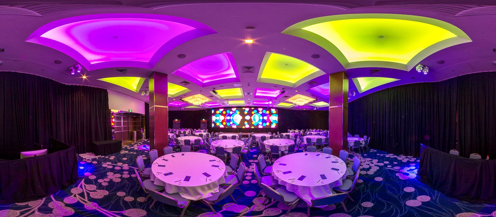 Gold Coast Event Photography