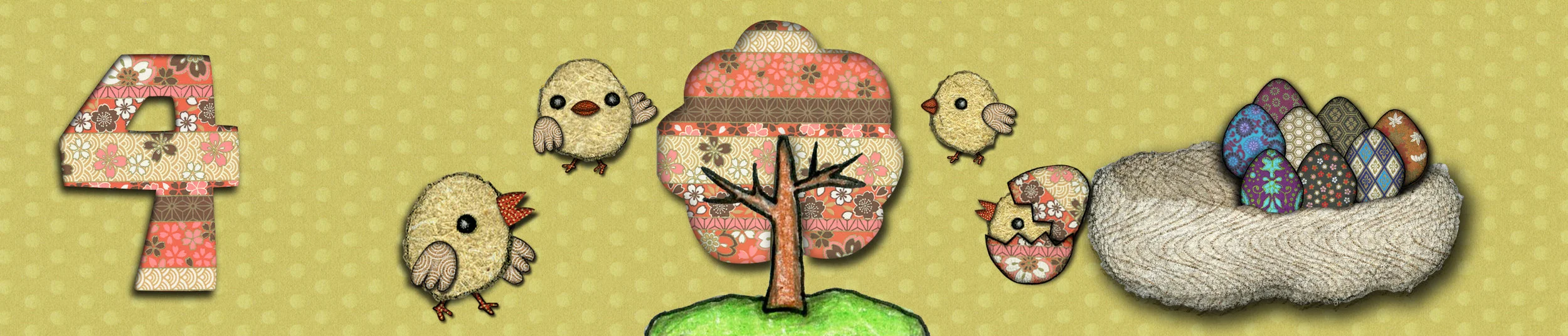 4NIWATORIshigatsu.jpg