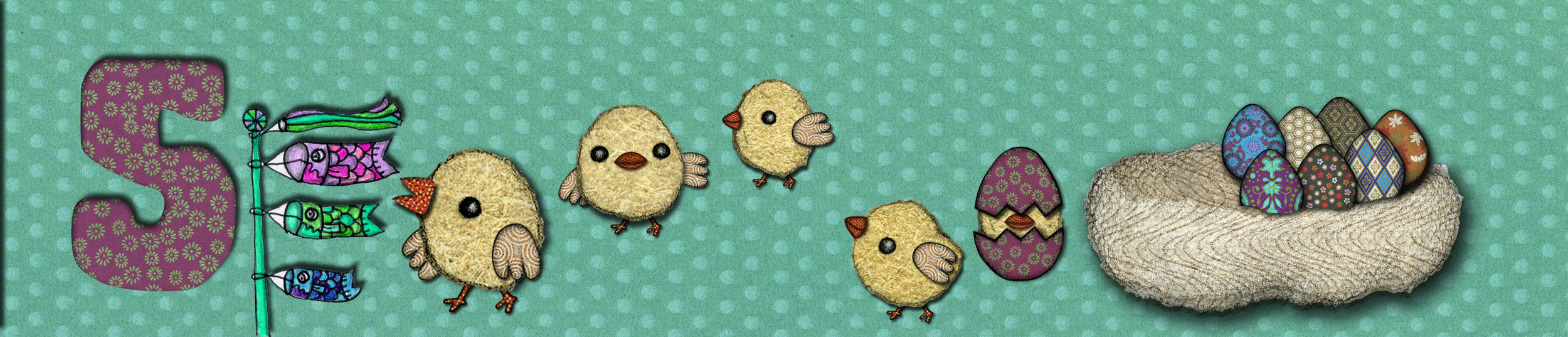 5NIWATORIgogatsu.jpg