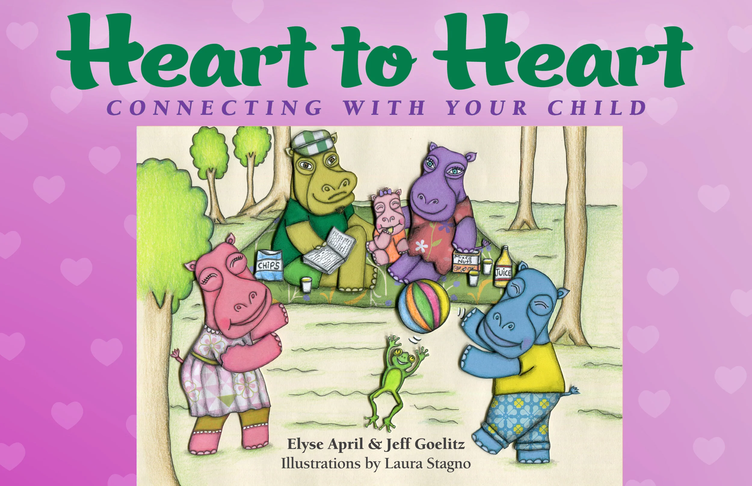 2_Heart to Heart - rev colors.jpg