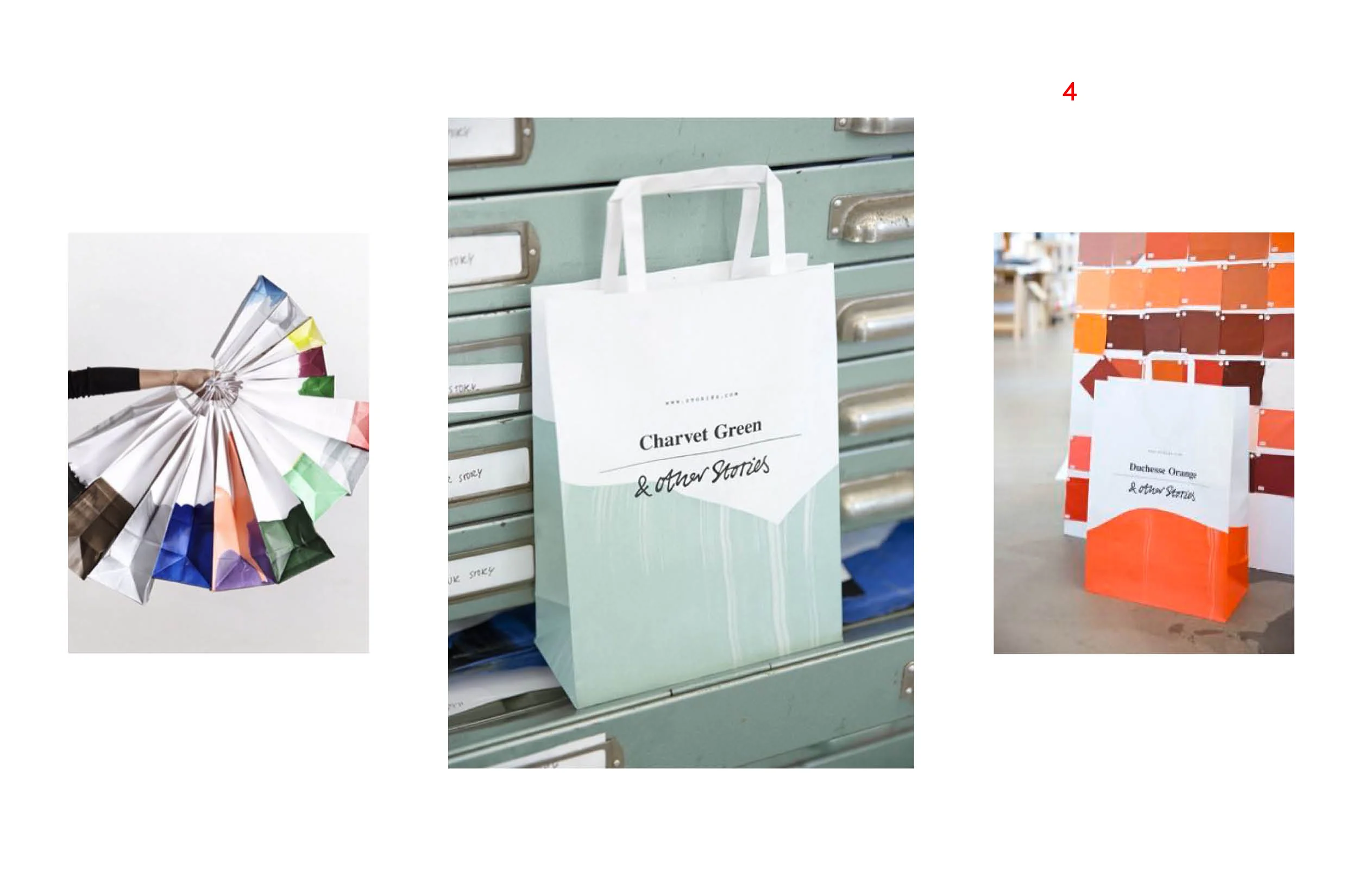 rätt_dimensoner4 copy.jpg