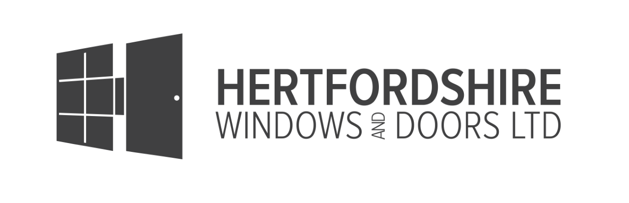 Hertfordshire Windows and Doors 