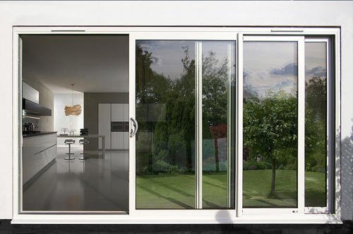 aluminium-doors-and-windows-500x500.jpg