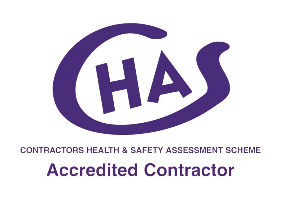 Chas%2Baccredited%2Bcontractor.jpg