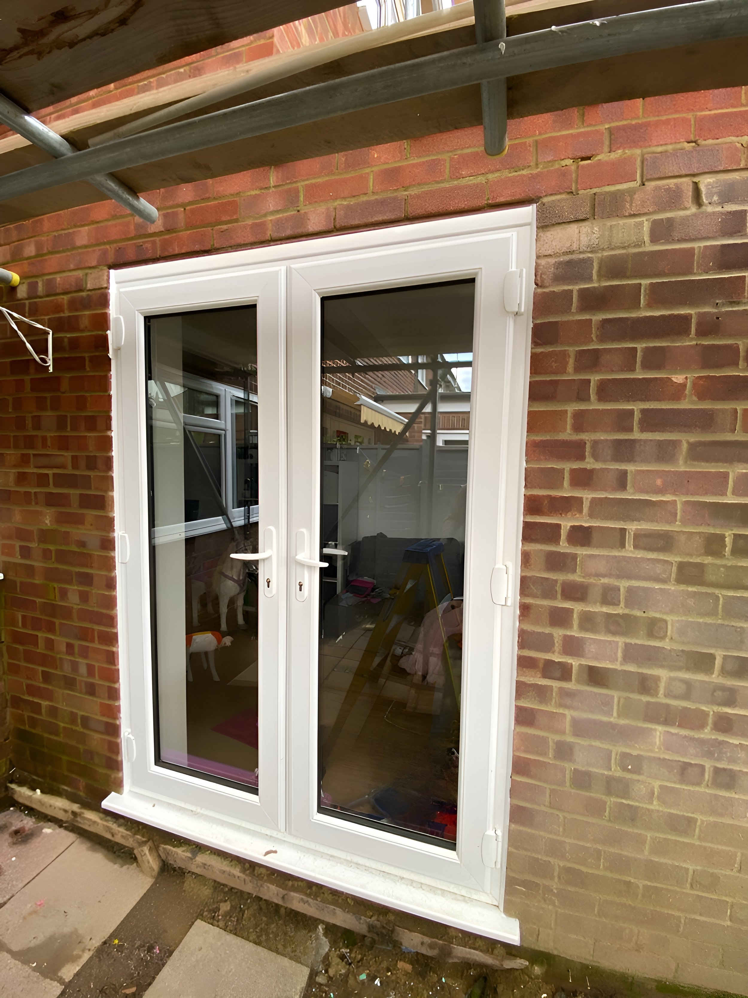 UPVC French Doors Bishops Stortford671472.jpeg