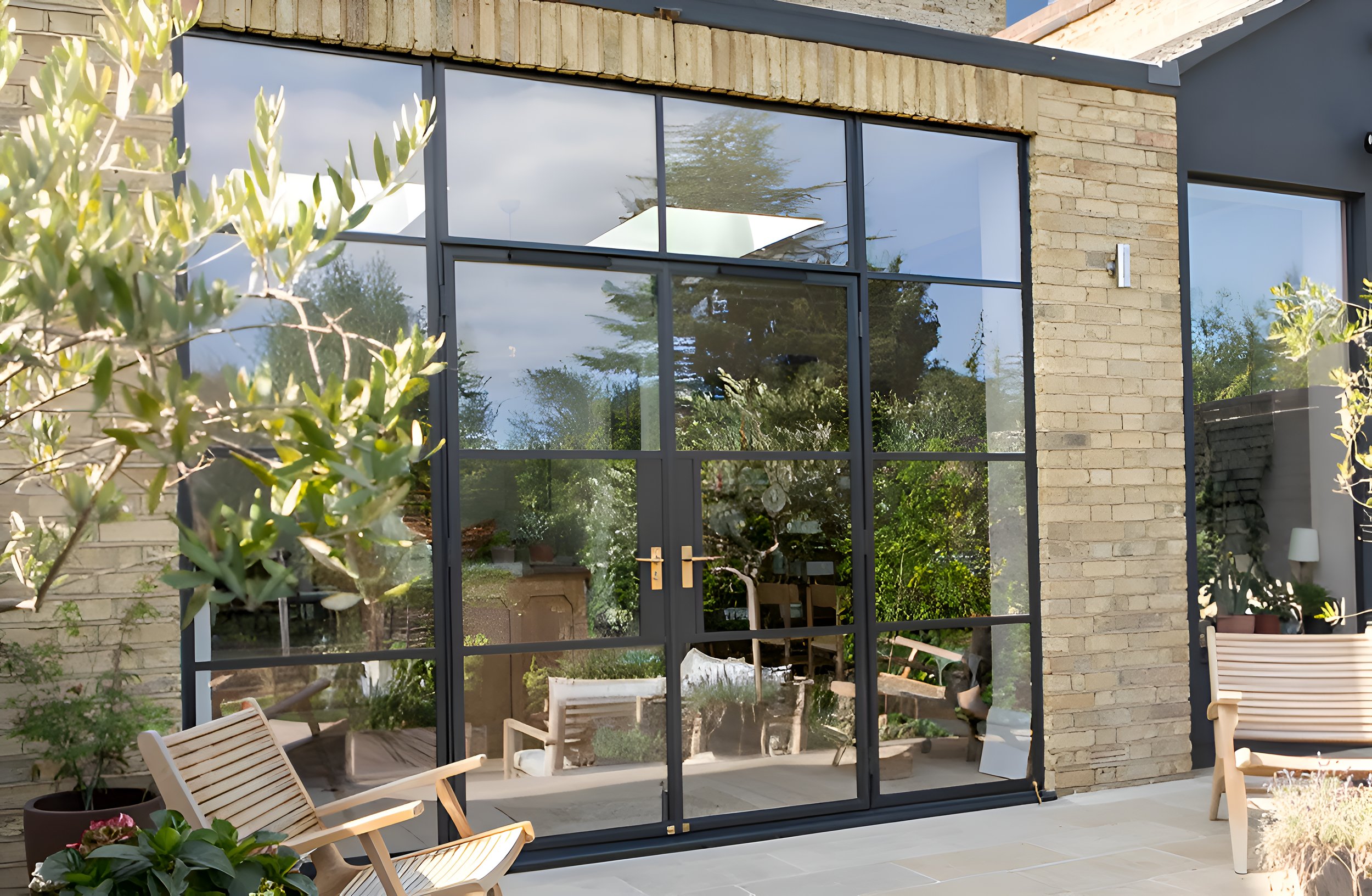 crittall external122622.jpg