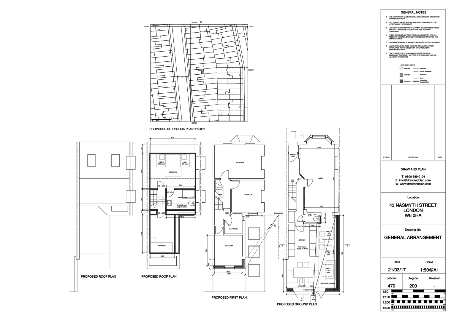 Structural analysis| Course, Polytropic Services