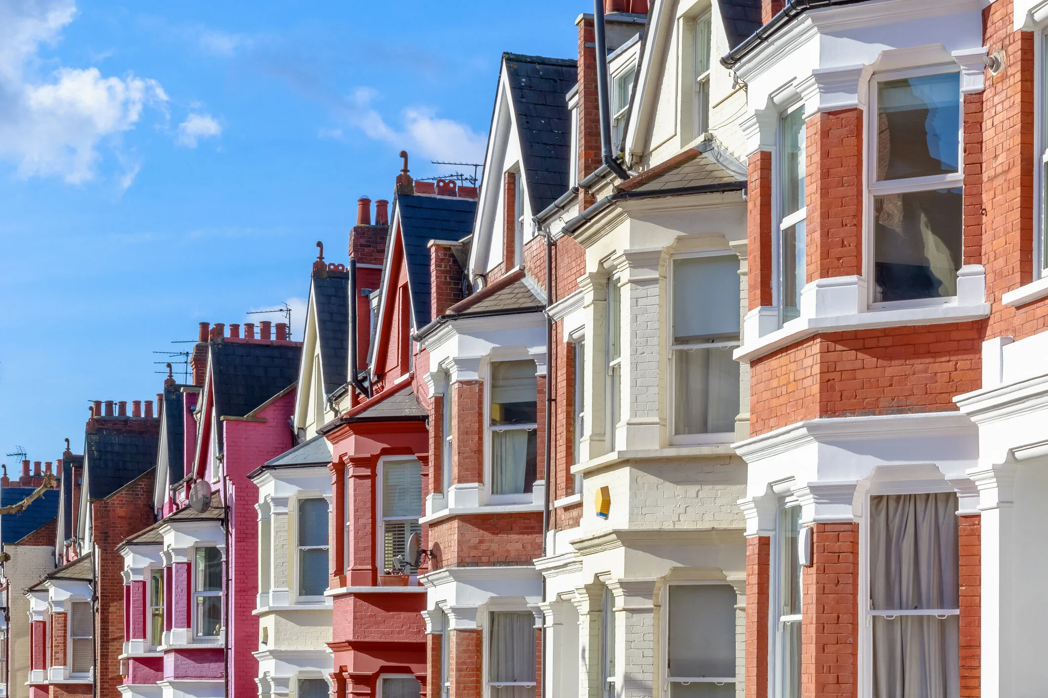 Adding Storeys to Your House: A Guide to Permitted Development