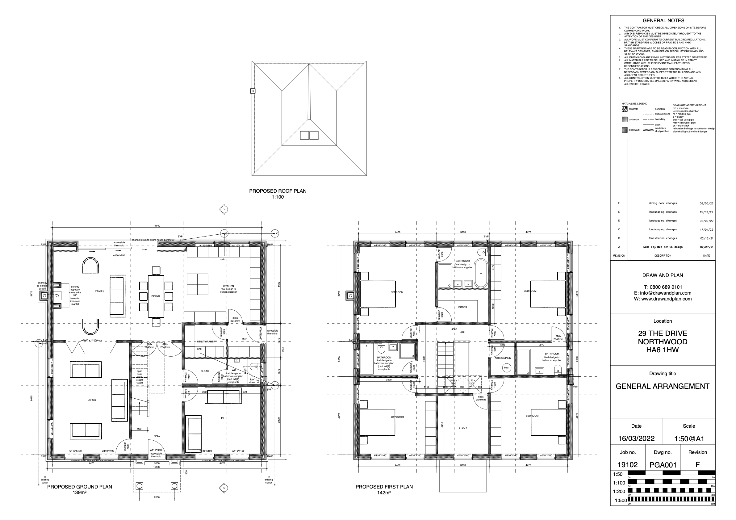 Building Drawing Software for Design Office Layout Plan | How To use House  Electrical Plan Software | Interior Design Office Layout Plan Design  Element | Design Floor Plan