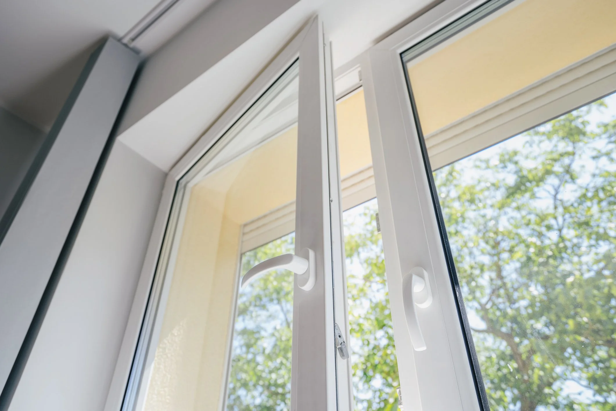 The Ultimate Guide to Choosing Windows, Doors &amp; Rooflights For Extensions and Loft Conversions