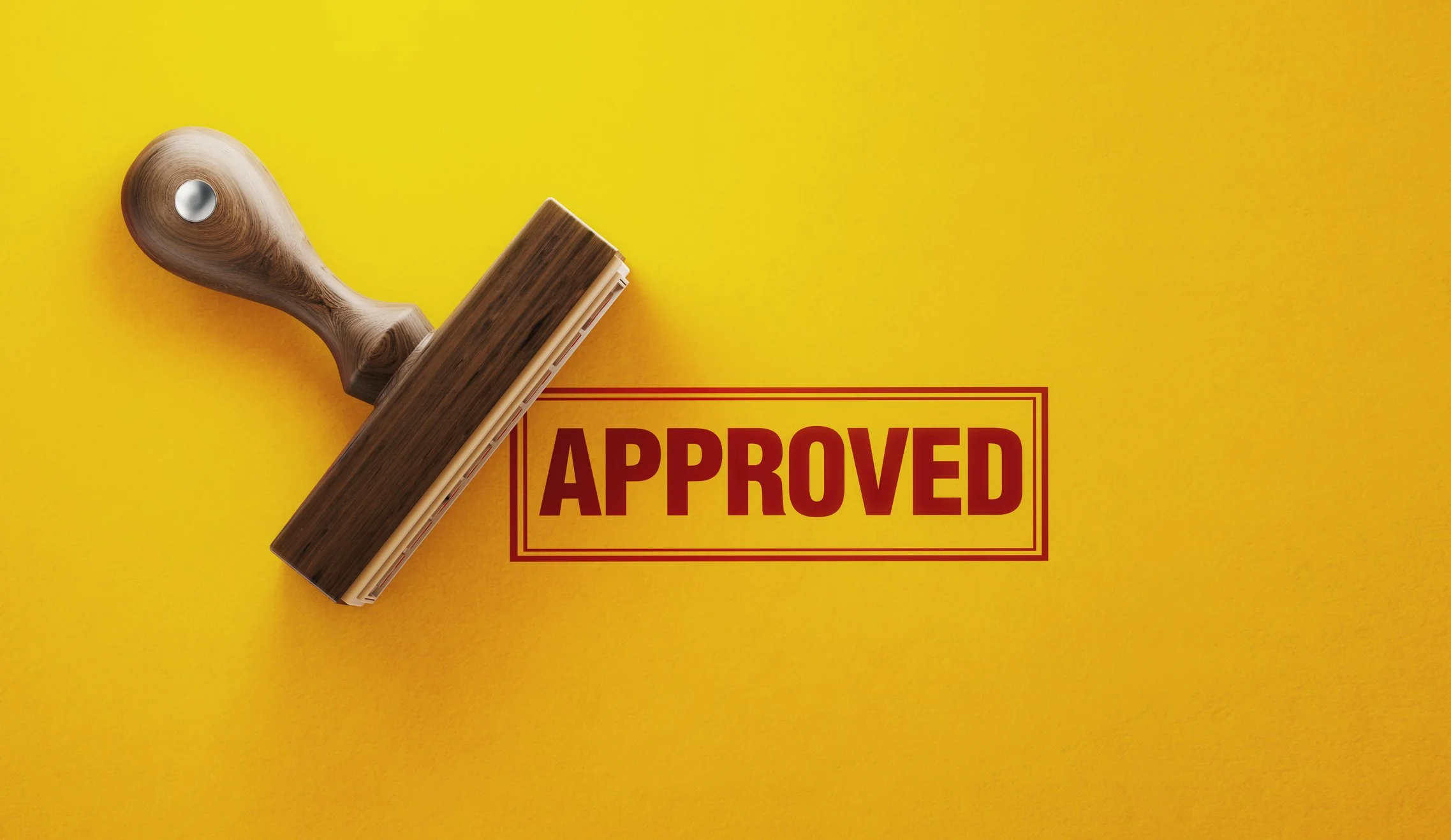 What Happens After Planning Permission Is Approved in London? (Step-by-Step Guide)