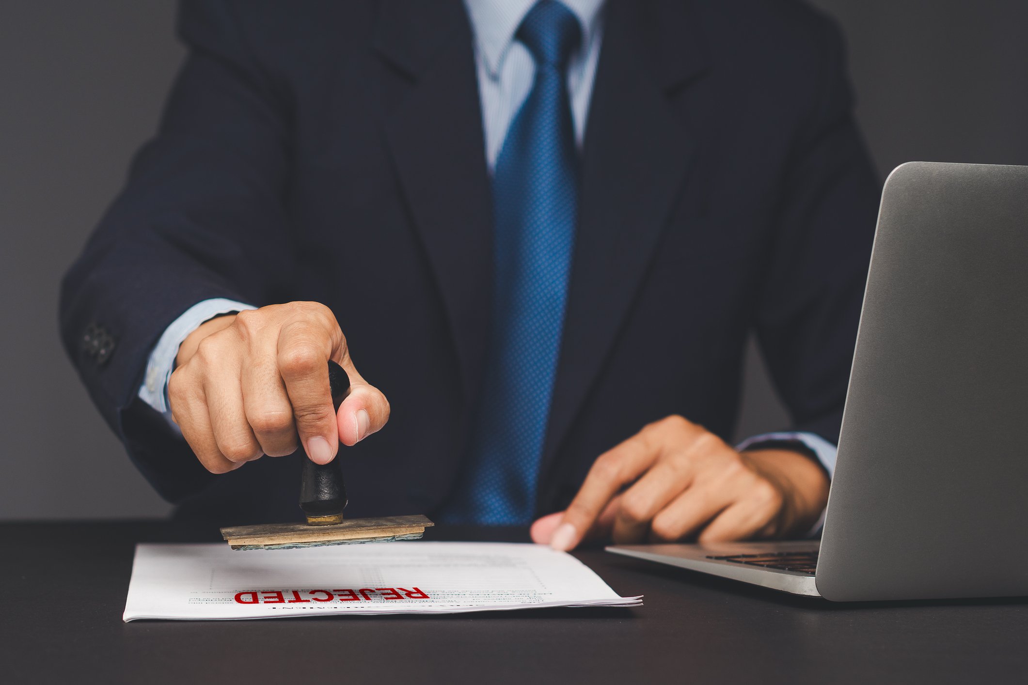 What to Do When Planning Permission Is Refused (UK Guide)