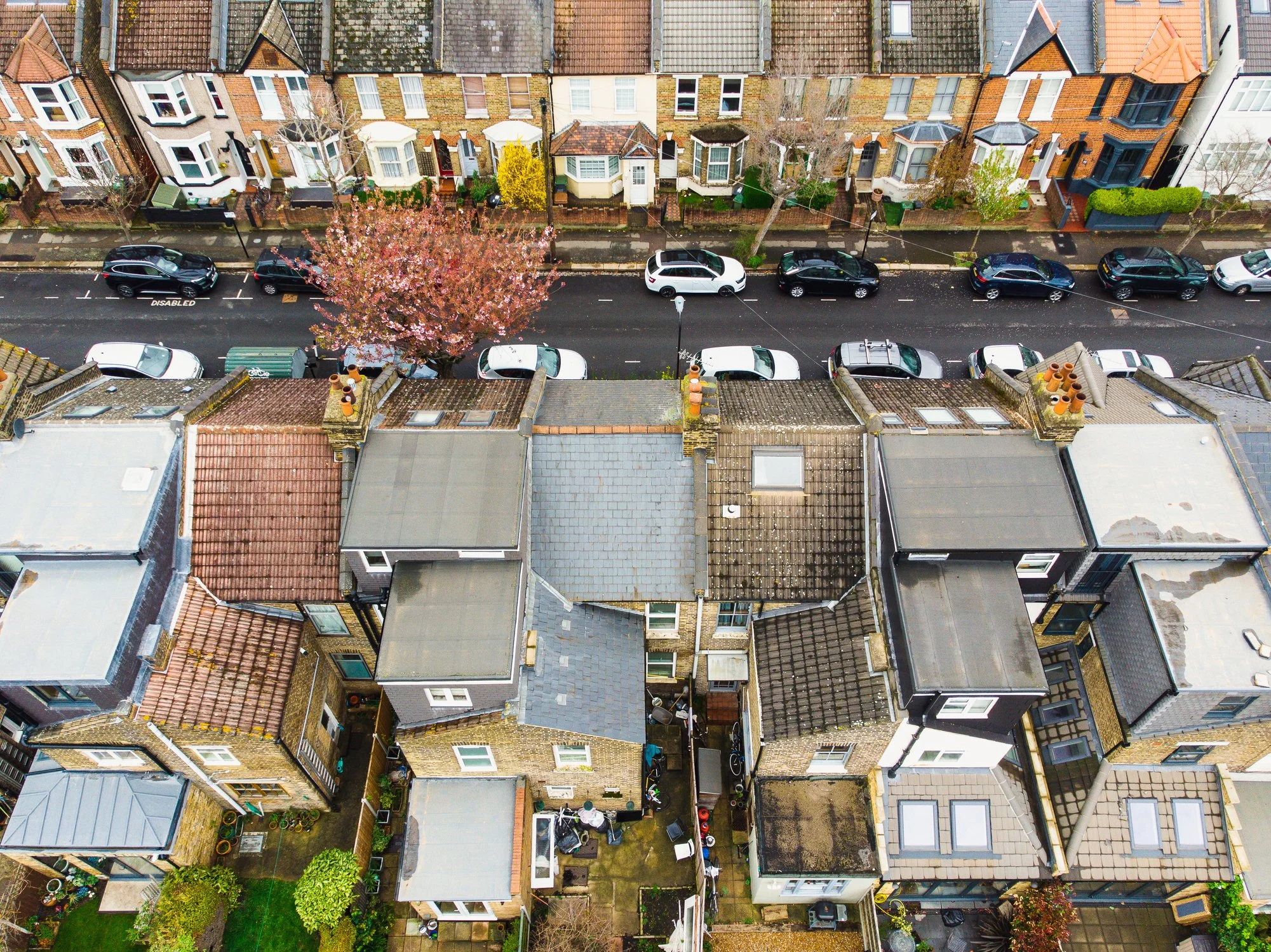 Why Most Wraparound Extensions Are NOT Permitted Development (2026 Guide)