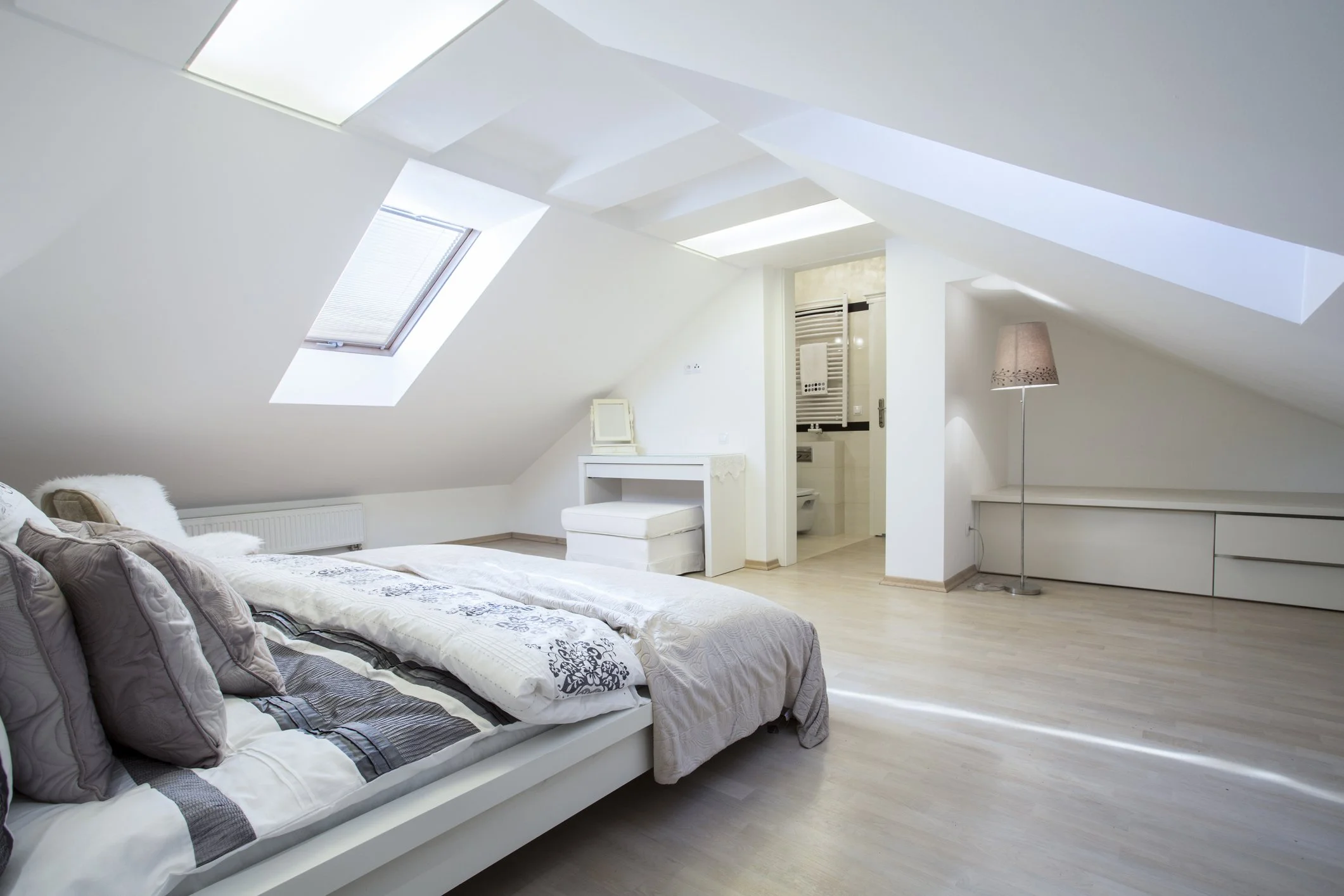 How Much Does a Loft Conversion Cost in London in 2026? A Complete Guide
