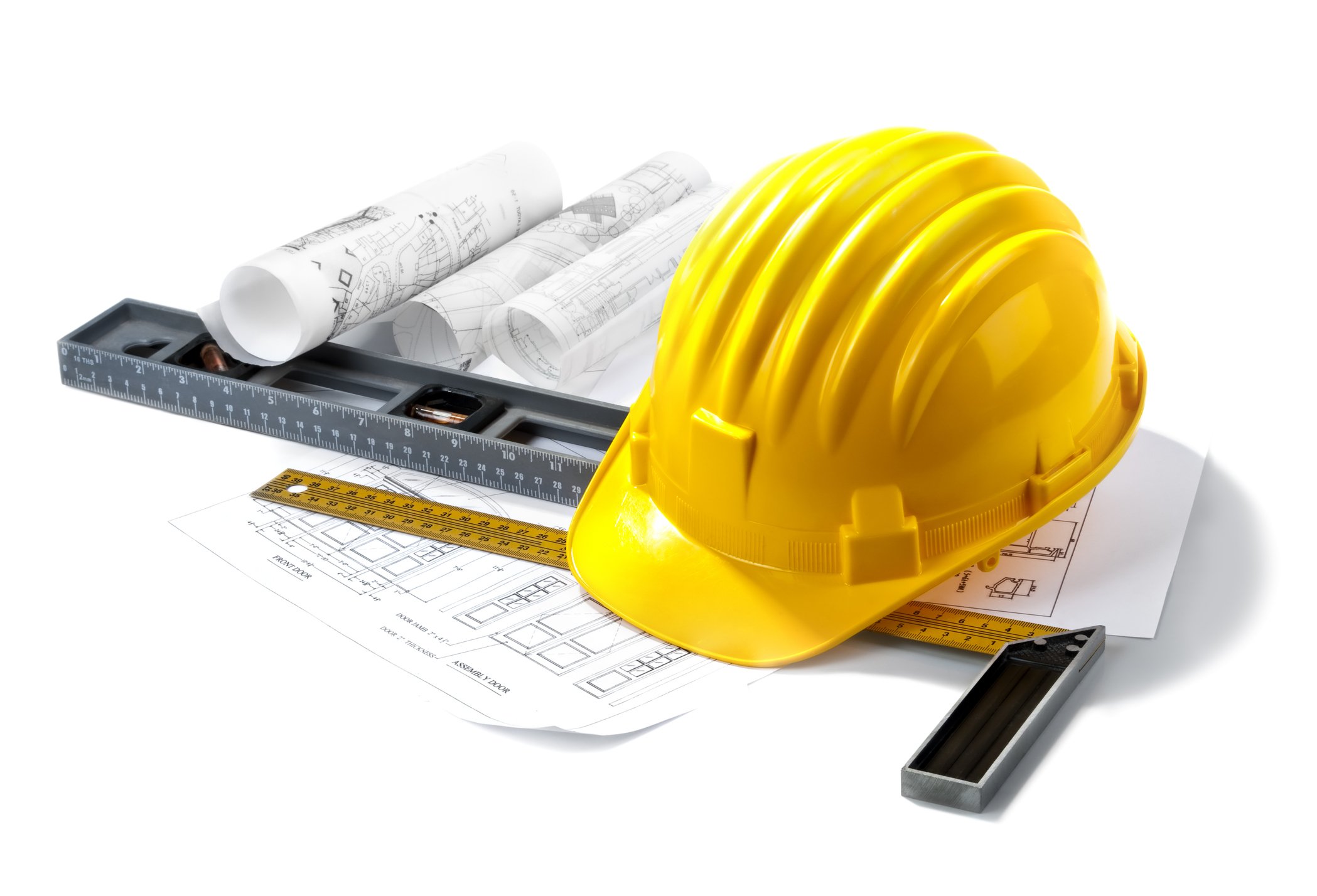 Building Notice vs Full Plans: Which Building Control Route Is Right for Your Project?