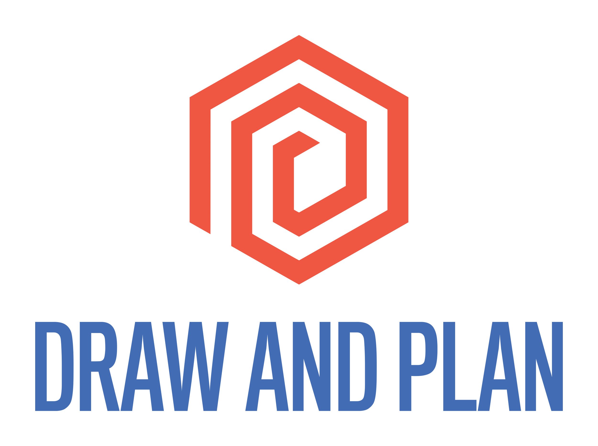 Draw and Plan