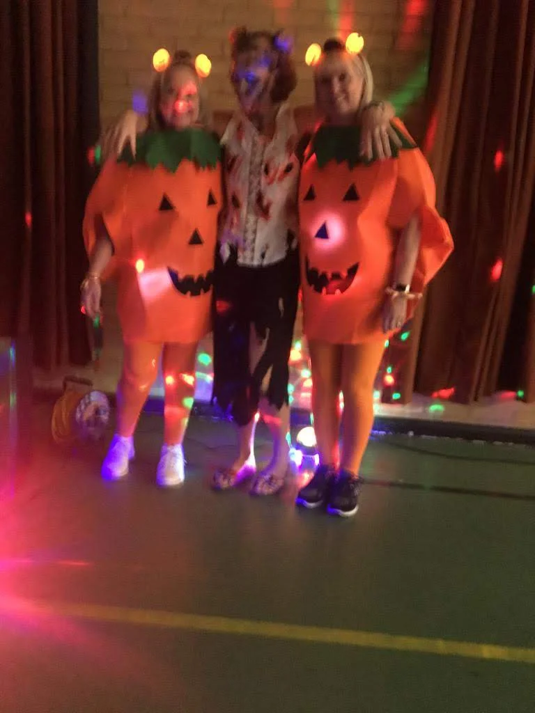 IMG-20190324-WA0005.jpg