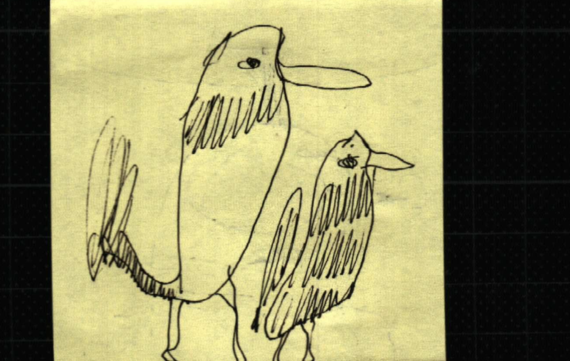 Hong Kong Artists, Illustrator, Hong Kong Toys