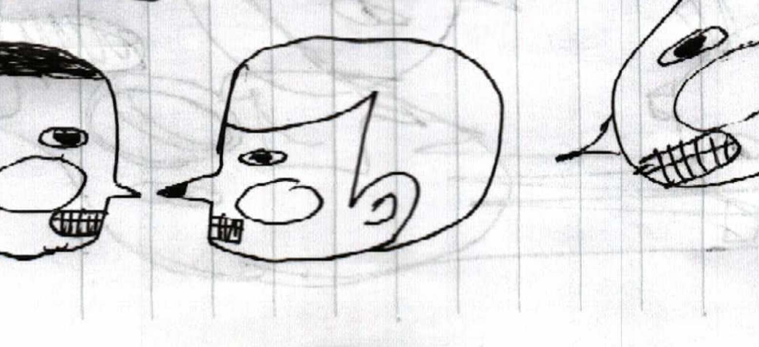 Hong Kong Artists, Illustrator, Hong Kong Toys