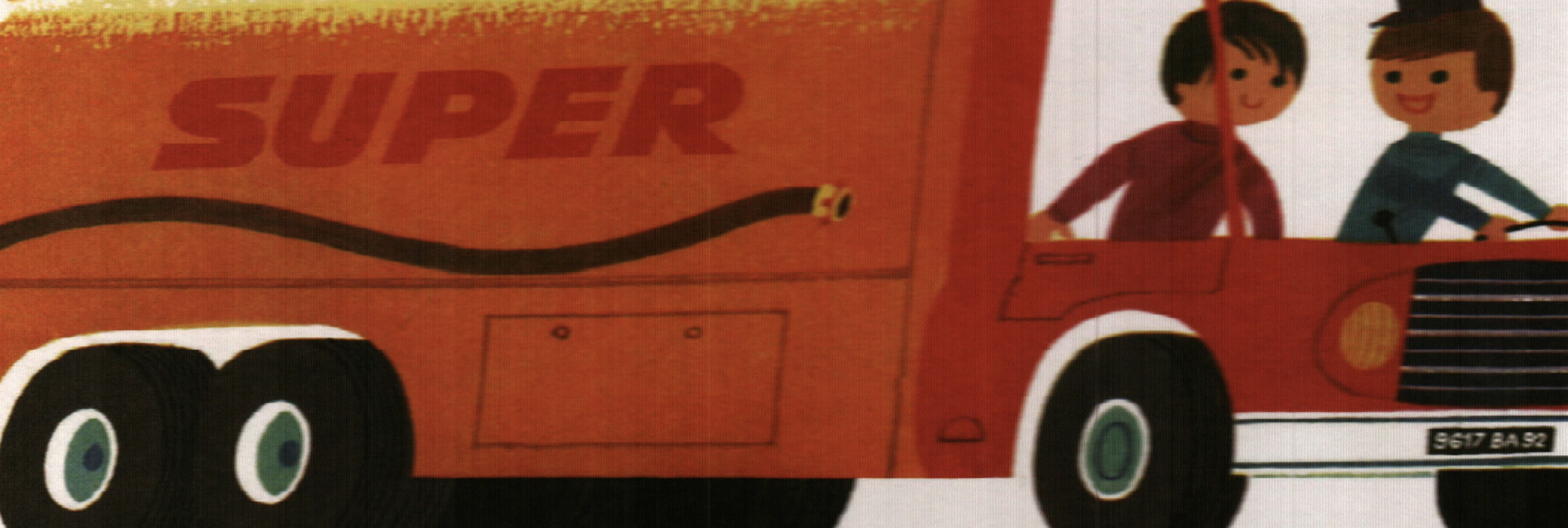 Hong Kong Artists, Illustrator, Hong Kong Toys