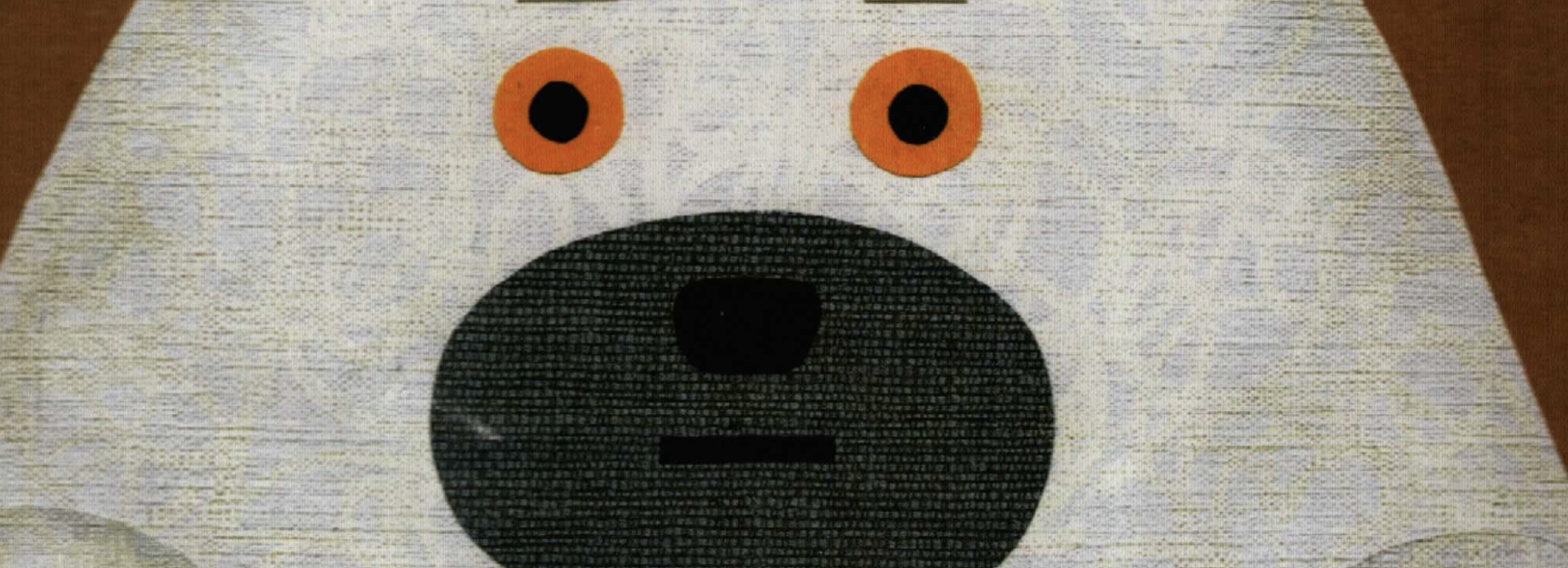 Hong Kong Artists, Illustrator, Hong Kong Toys