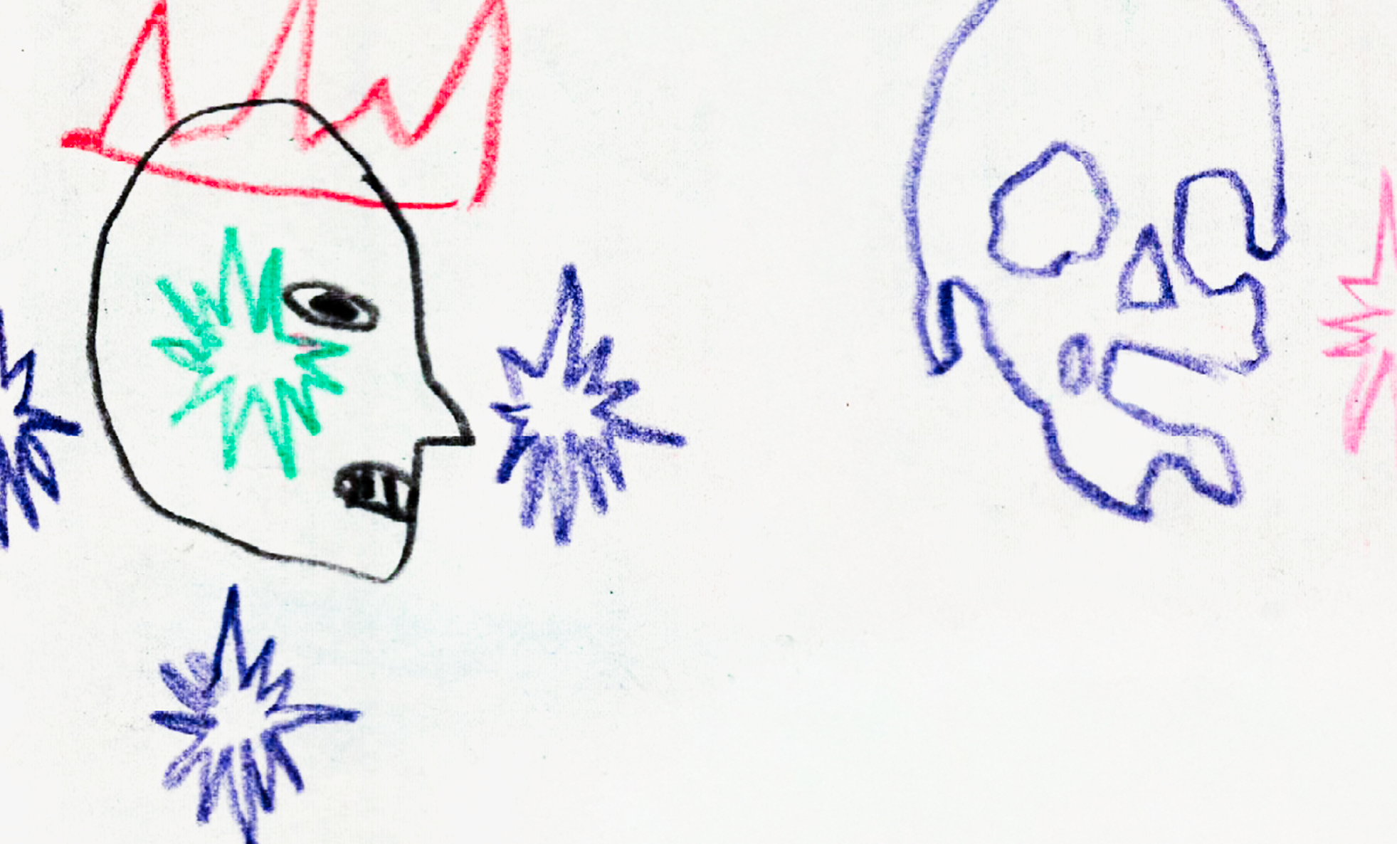 Hong Kong Illustration, Illustration, Hong Kong Art