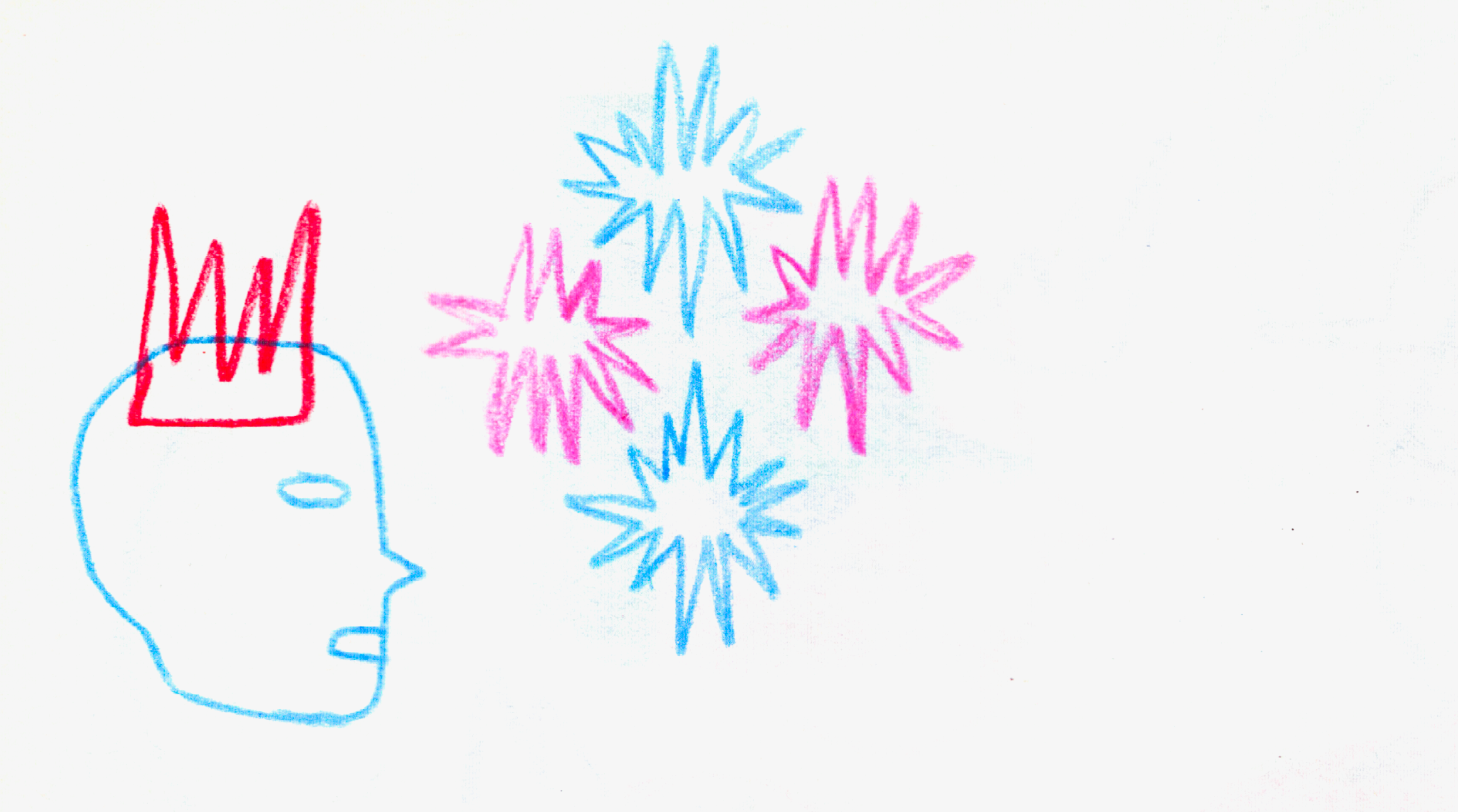 Illustration, Hong Kong Artist, Hong Kong Illustration, Hong Kong Illustrator