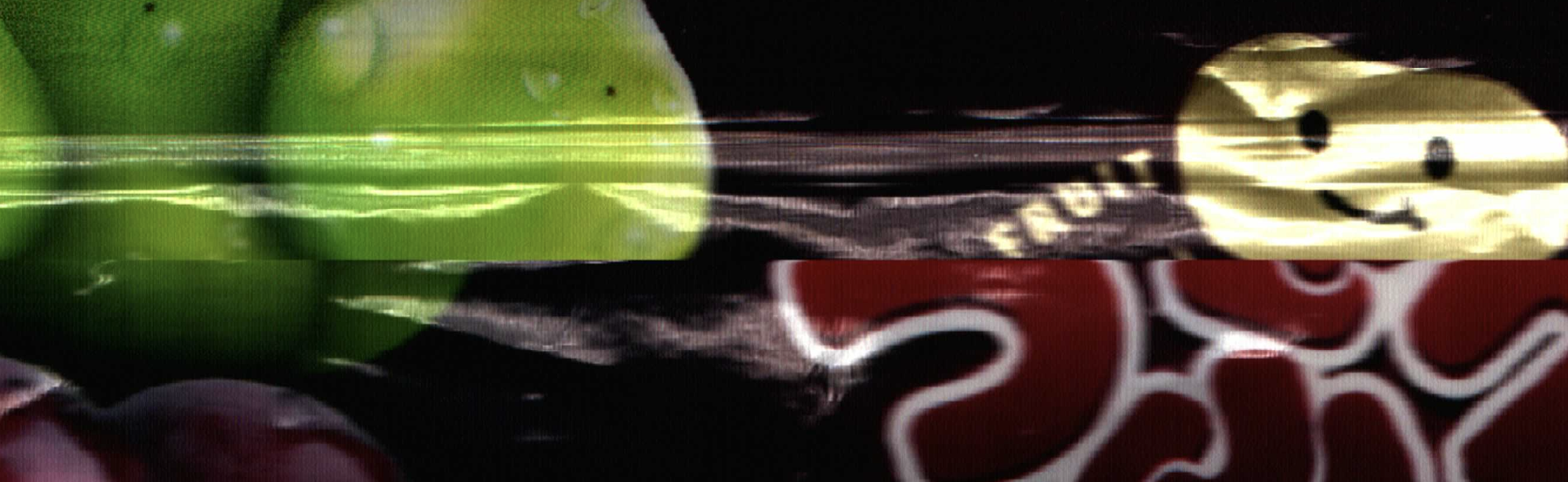 Hong Kong Artists, Illustrator, Hong Kong Toys