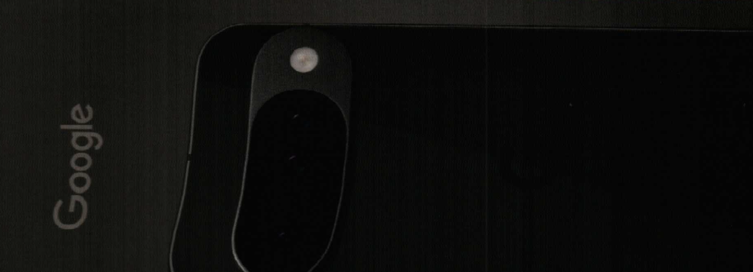 Hong Kong Artists, Illustrator, Hong Kong Toys