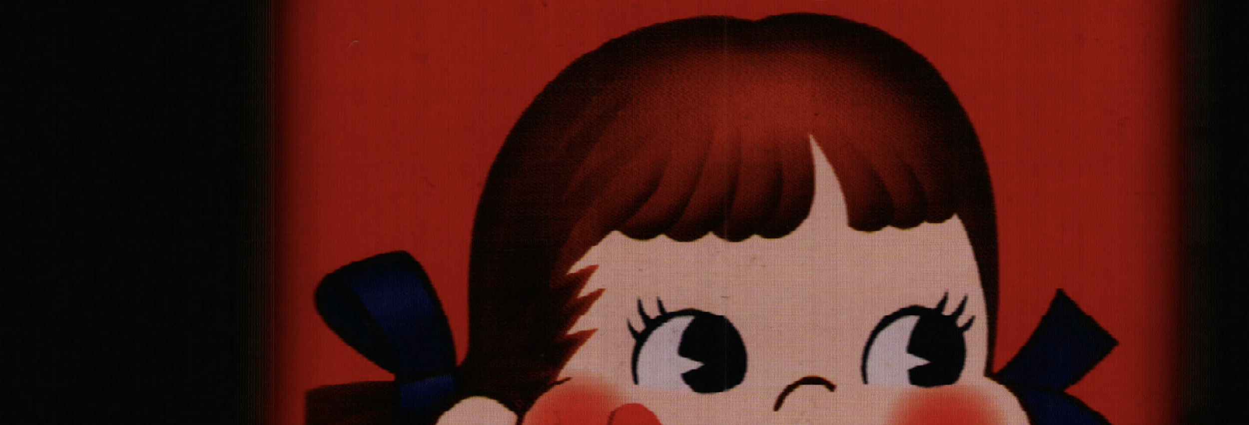 Hong Kong Artists, Illustrator, Hong Kong Toys