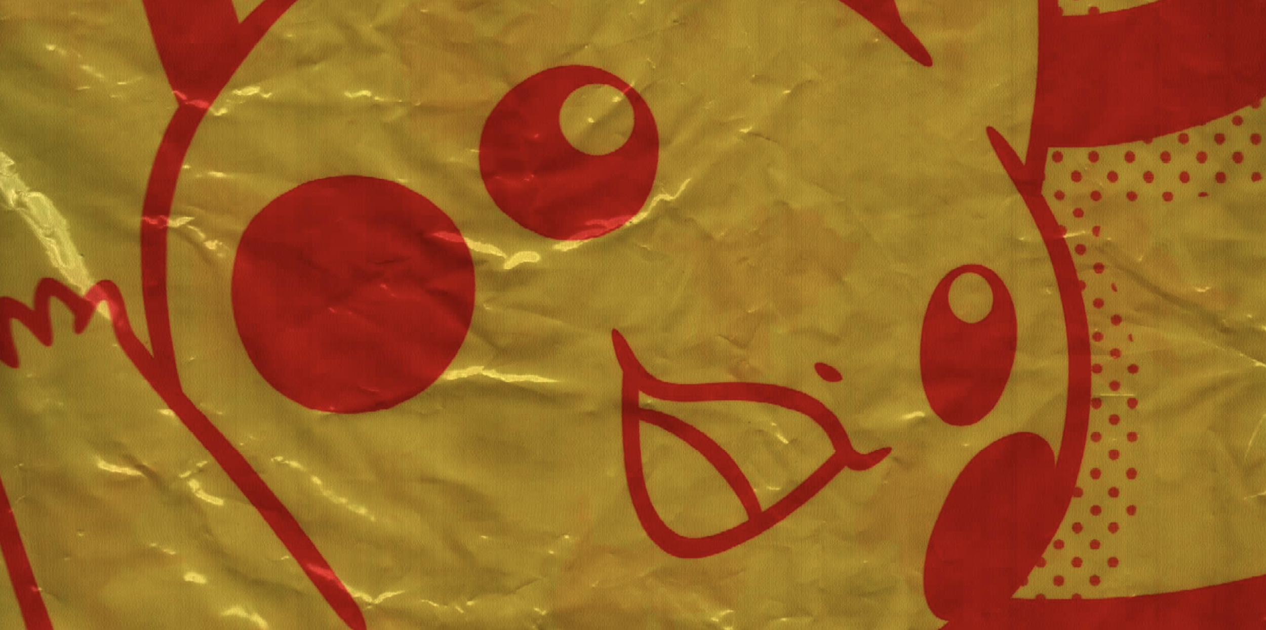 Hong Kong Artists, Illustrator, Hong Kong Toys