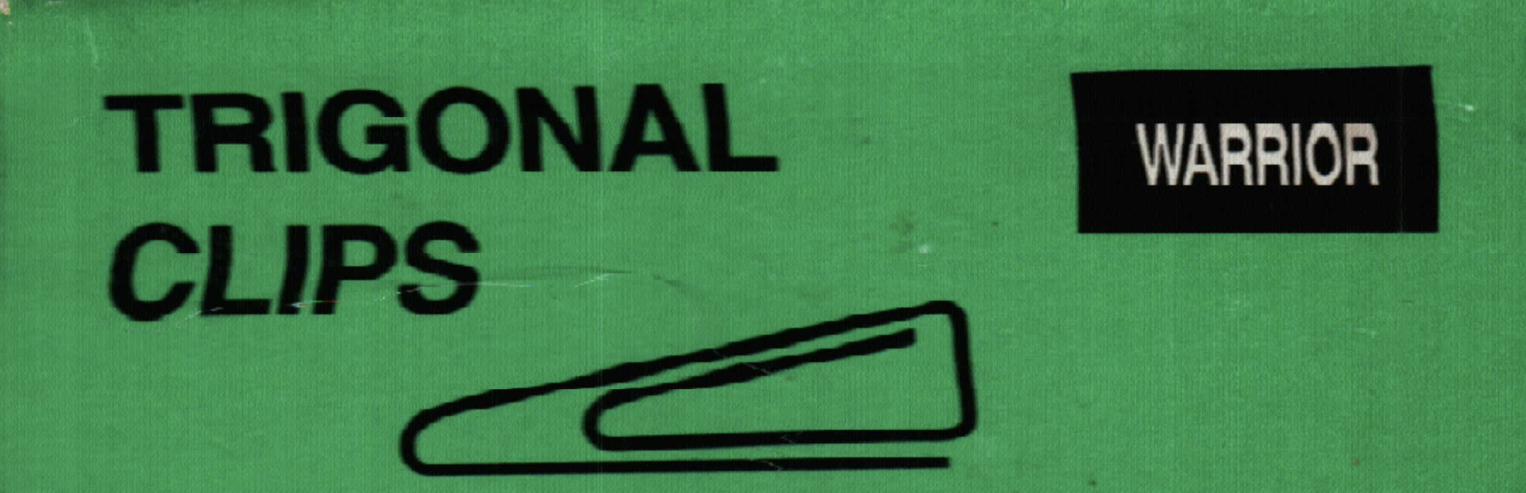 Hong Kong Artists, Illustrator, Hong Kong Toys