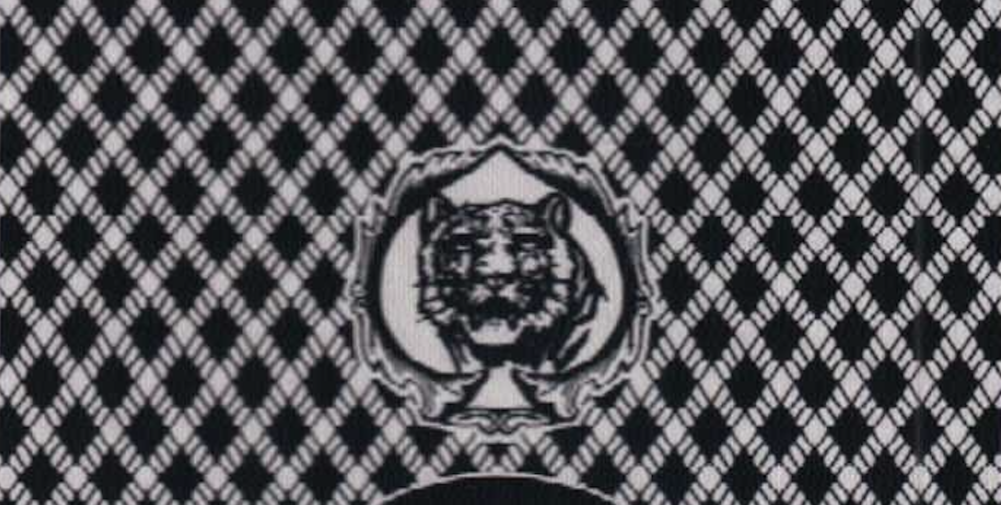 Hong Kong Artists, Illustrator, Hong Kong Toys