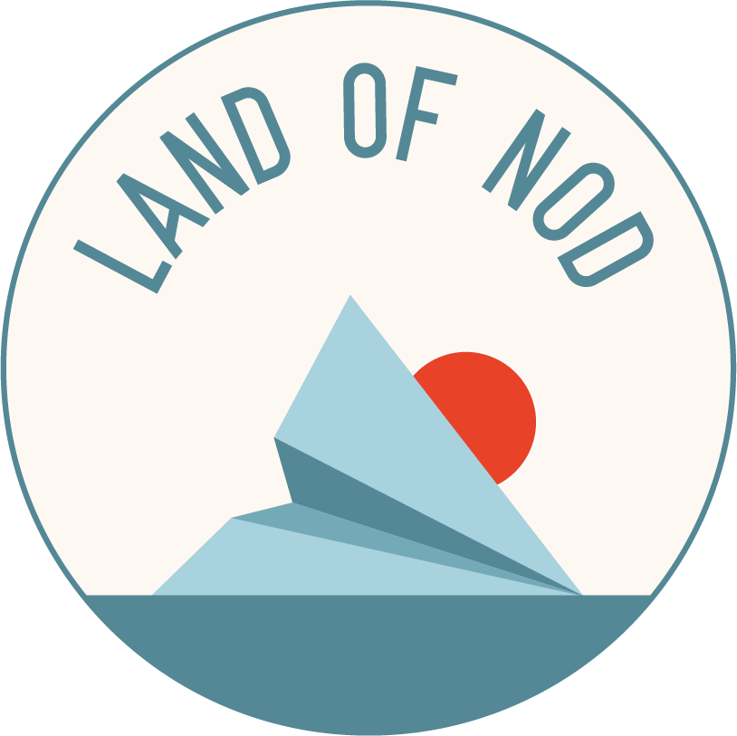Land Of Nod.png