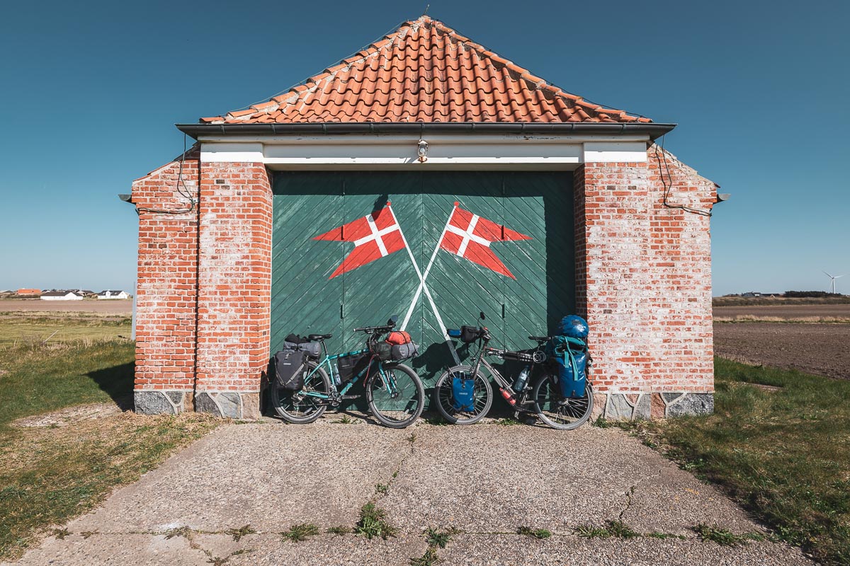 Denmark601.jpg