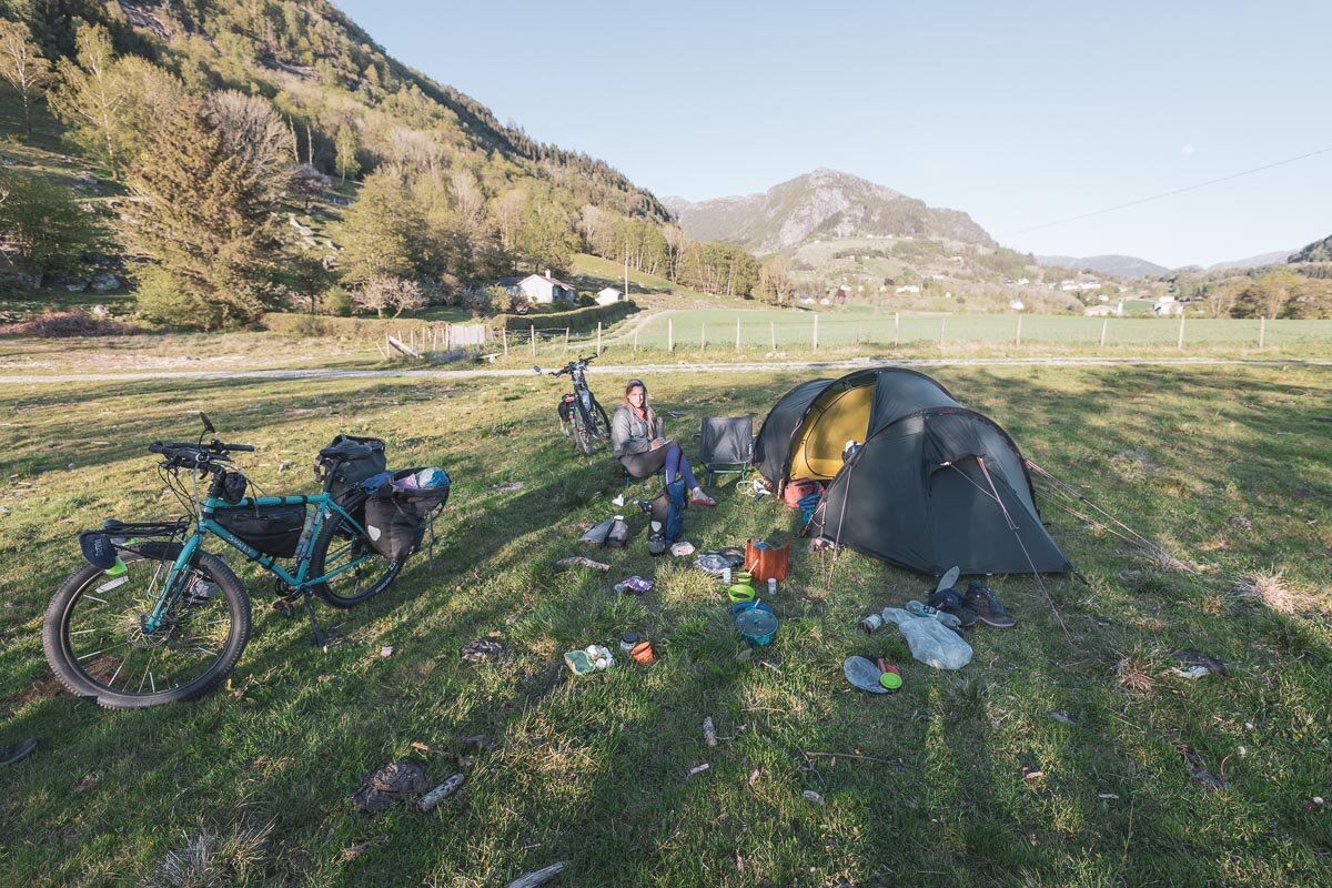 Norway541.jpg