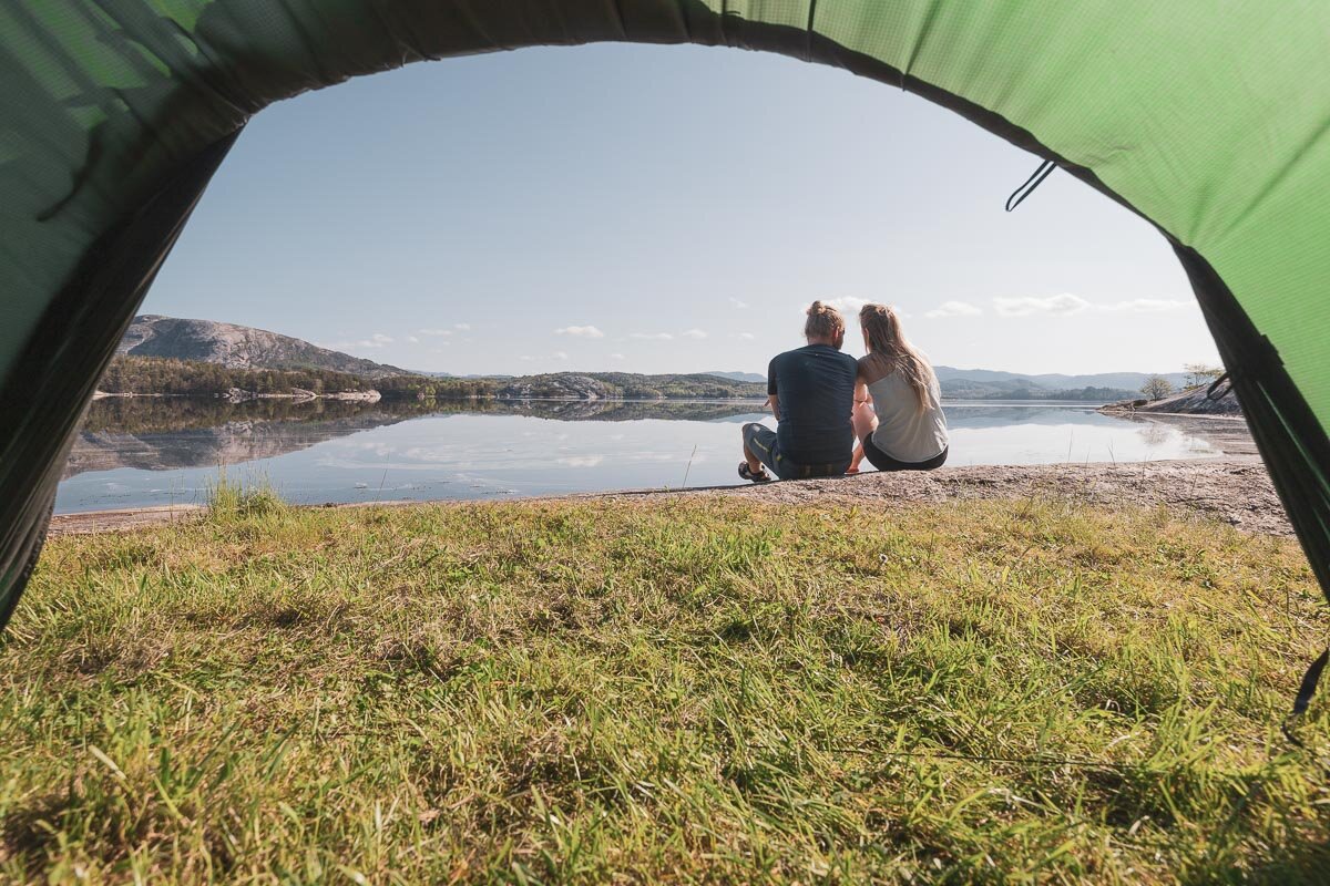Norway715.jpg