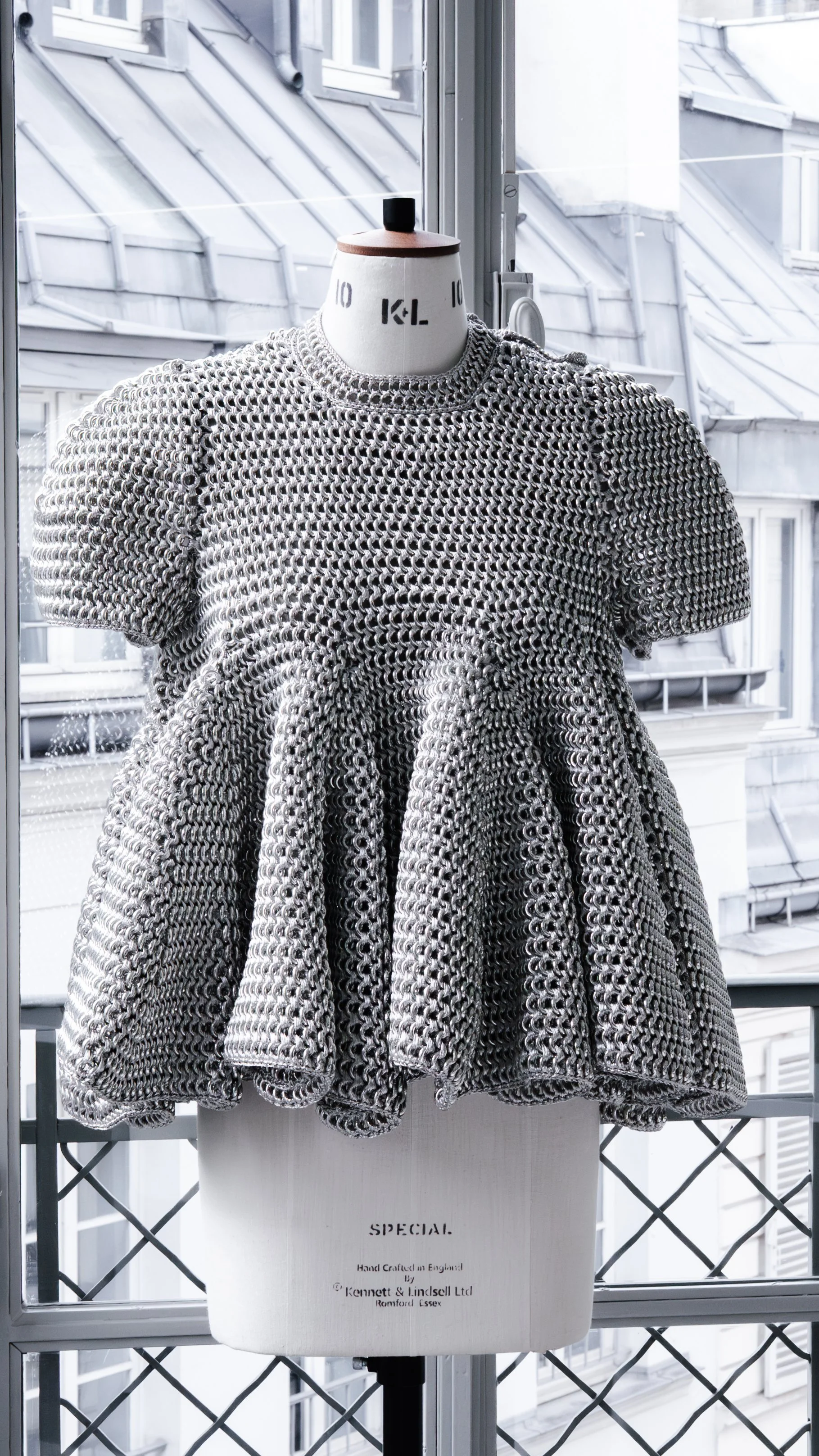 MCQ-131.jpg
