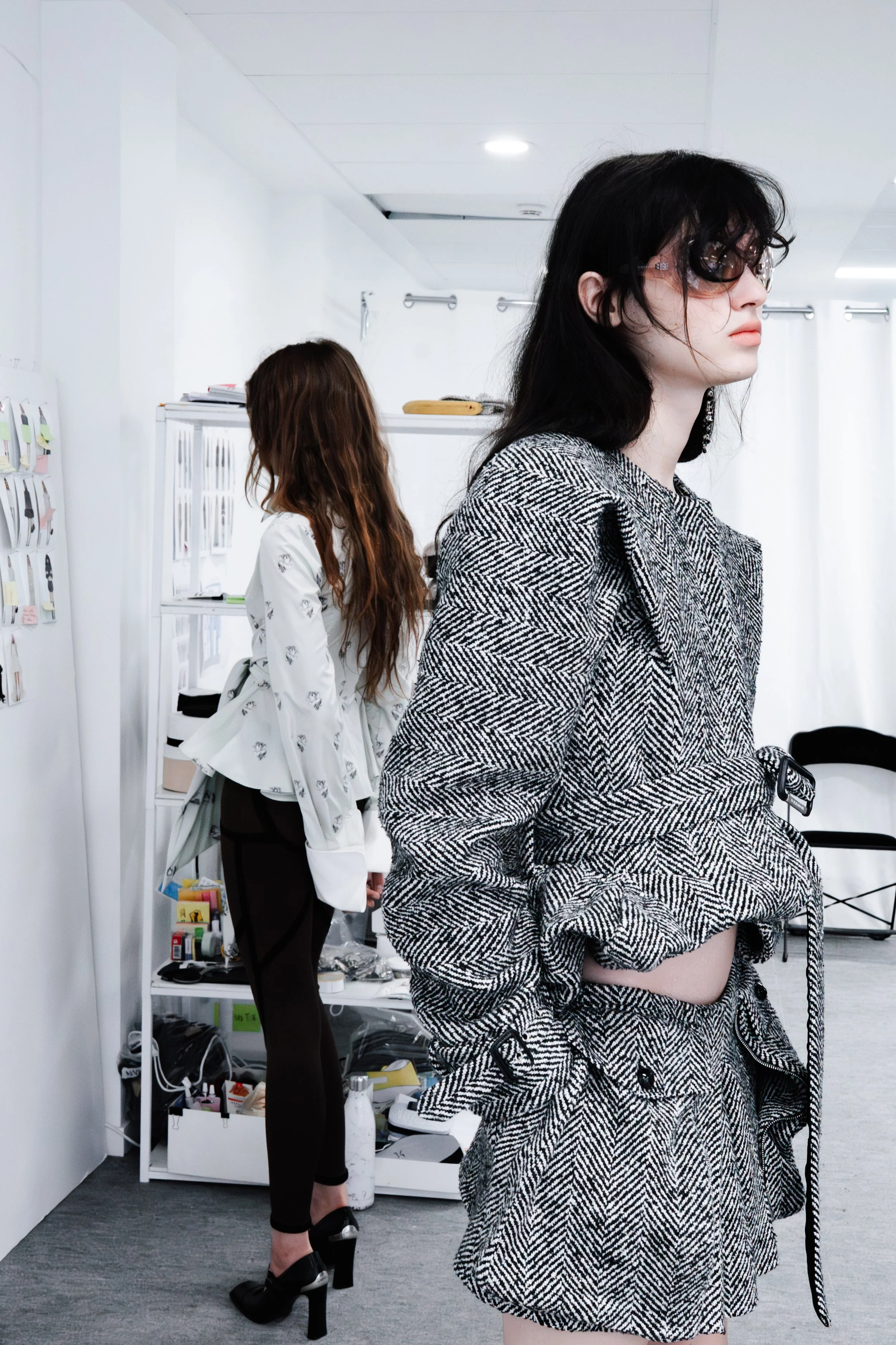MCQ-59.jpg