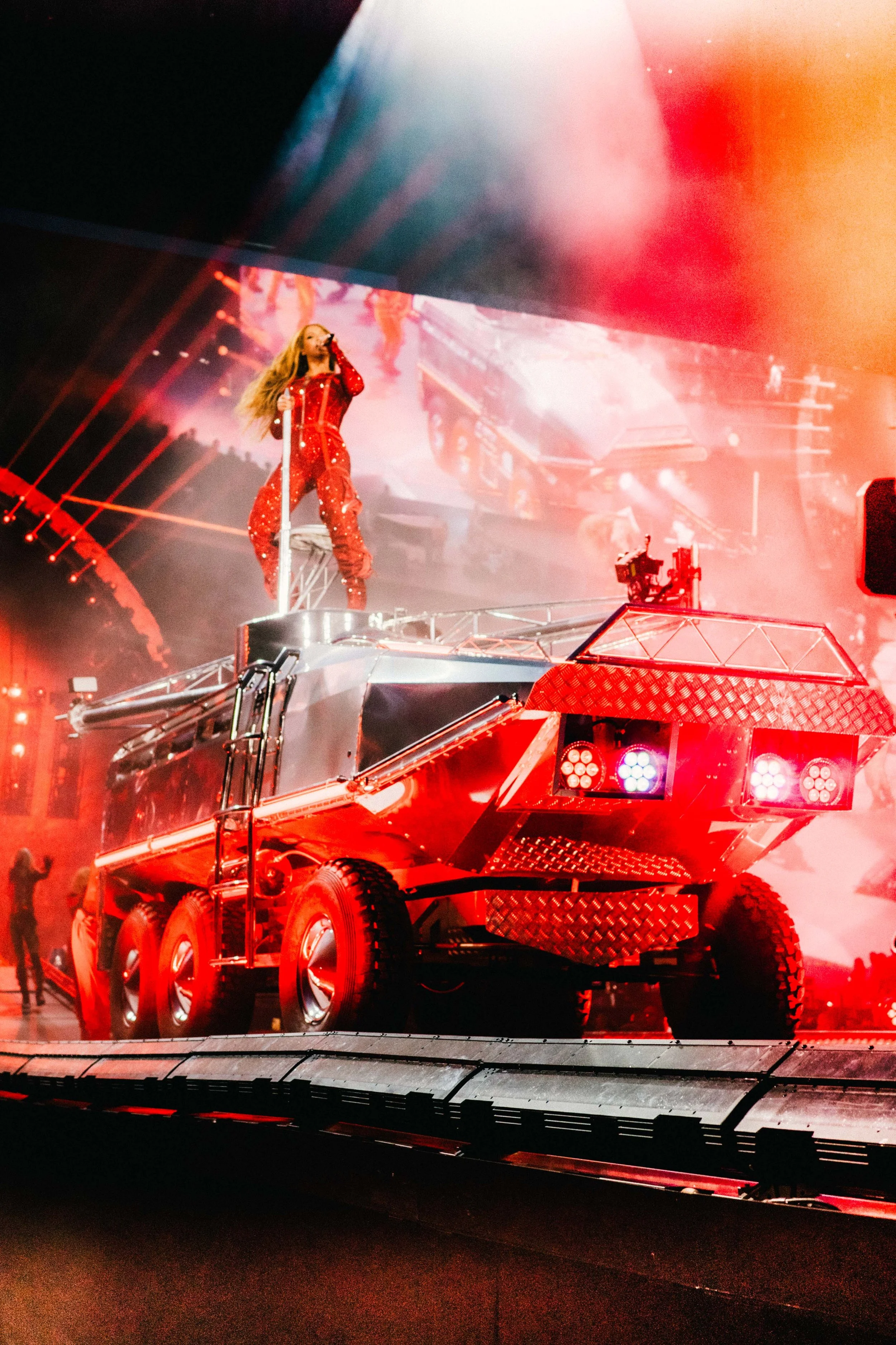 RWT-35.jpg
