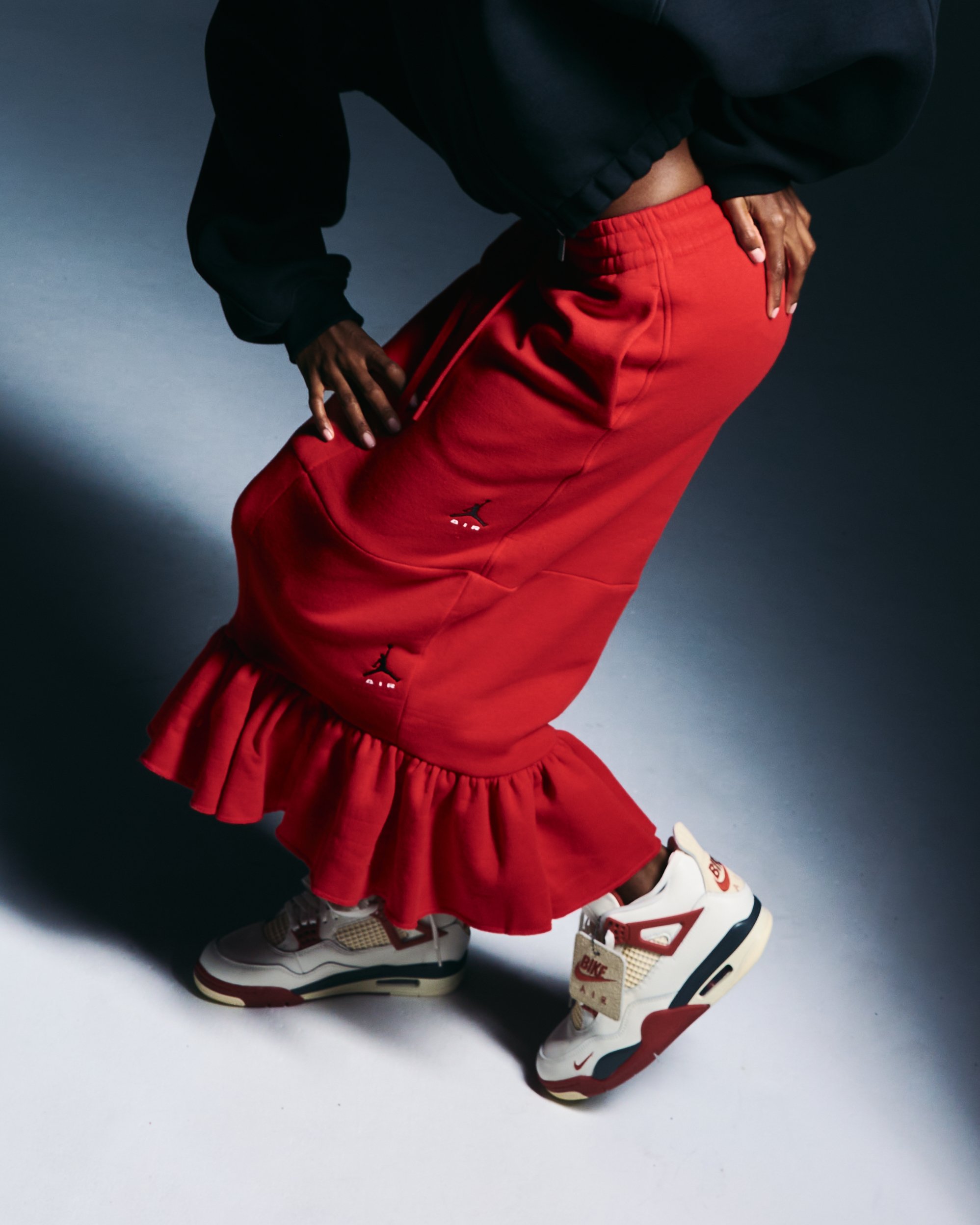NIKE_0000323.jpg