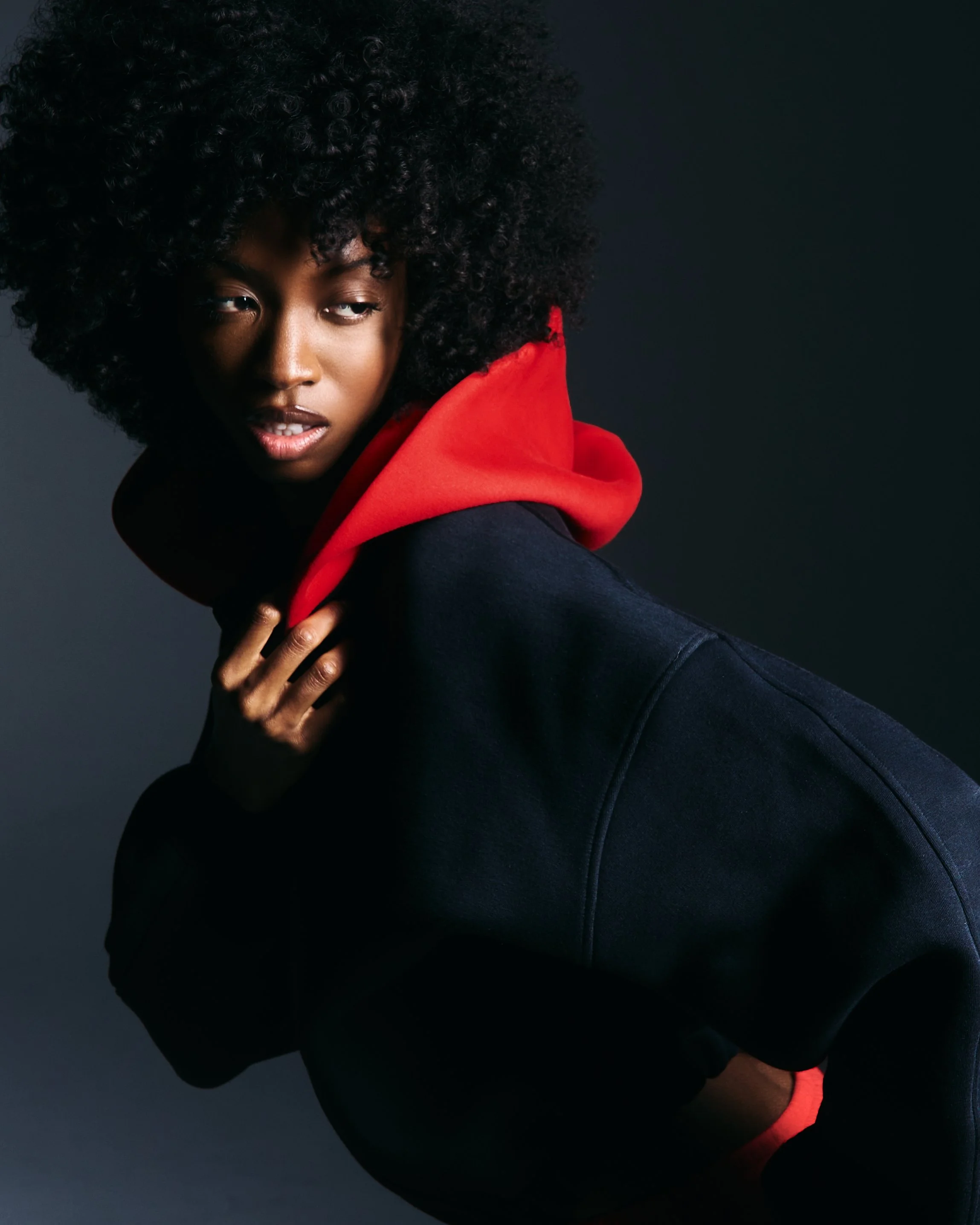 NIKE_0000334.jpg